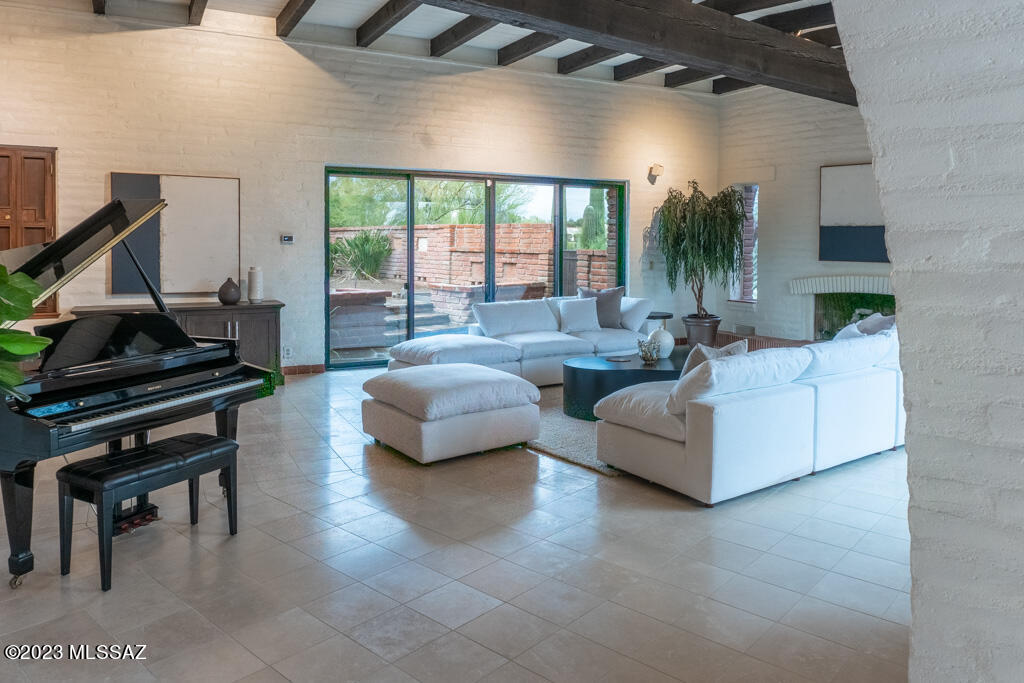 Catalina Foothills Estates - Residential
