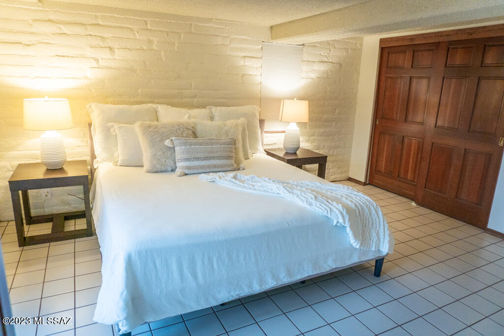 Catalina Foothills Estates - Residential