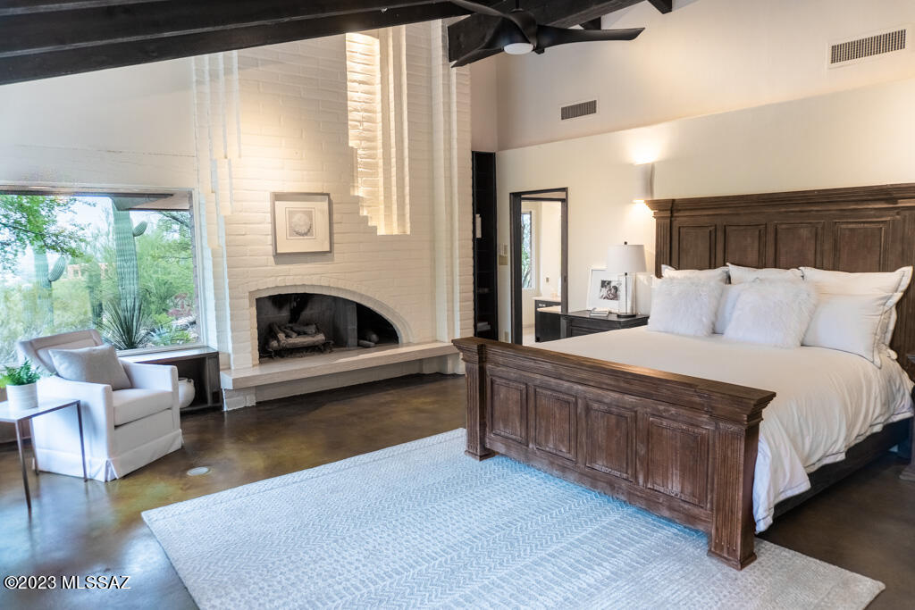 Catalina Foothills Estates - Residential