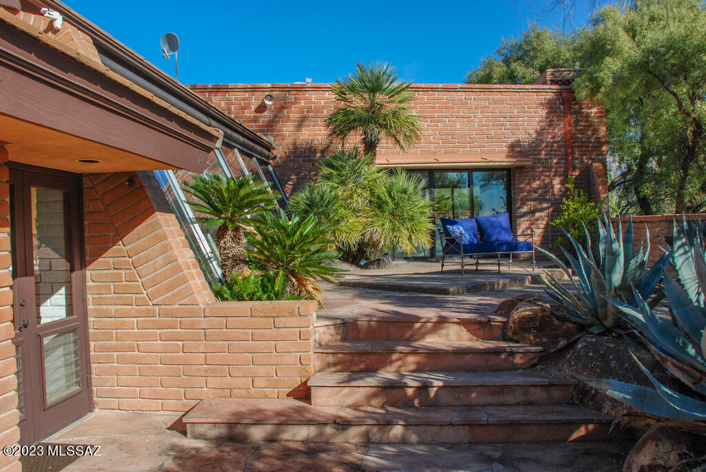 Catalina Foothills Estates - Residential