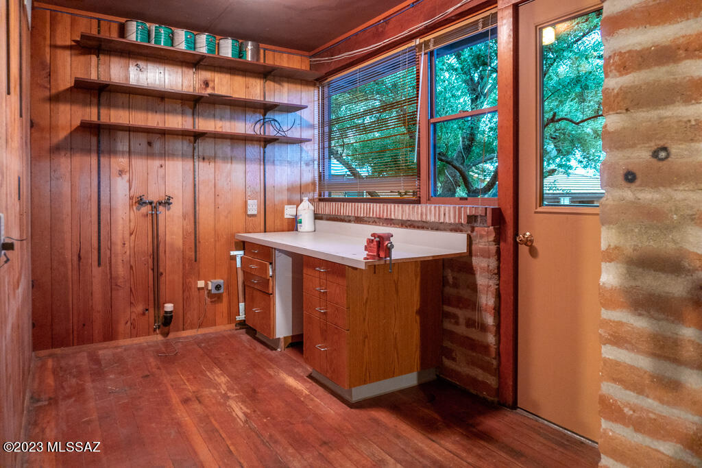 Catalina Foothills Estates - Residential