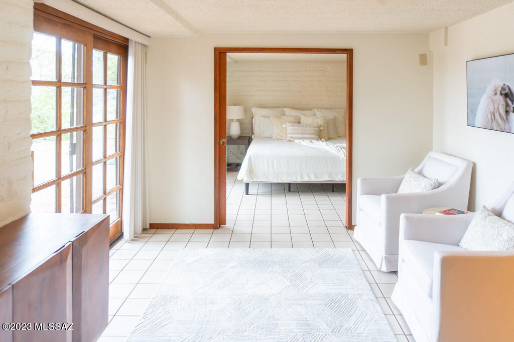 Catalina Foothills Estates - Residential
