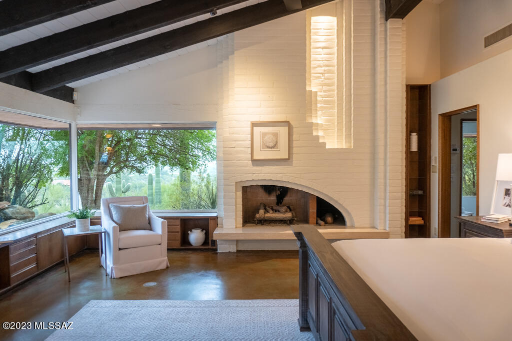 Catalina Foothills Estates - Residential