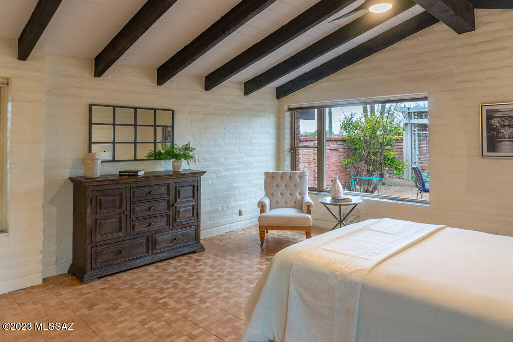 Catalina Foothills Estates - Residential