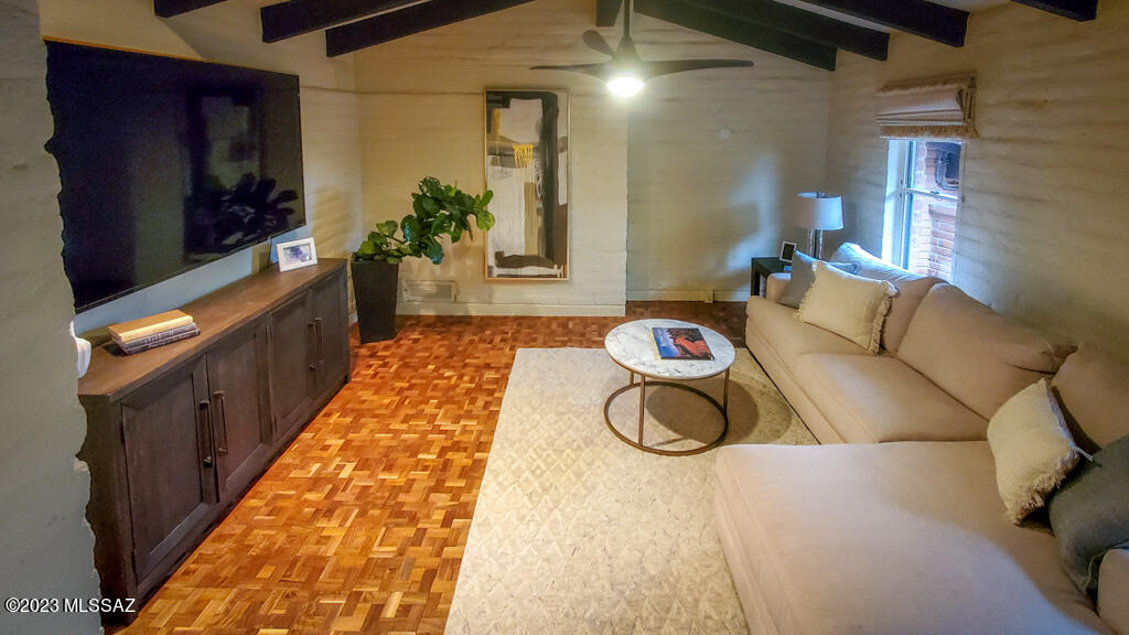 Catalina Foothills Estates - Residential