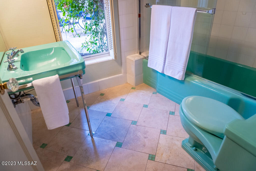 Catalina Foothills Estates - Residential