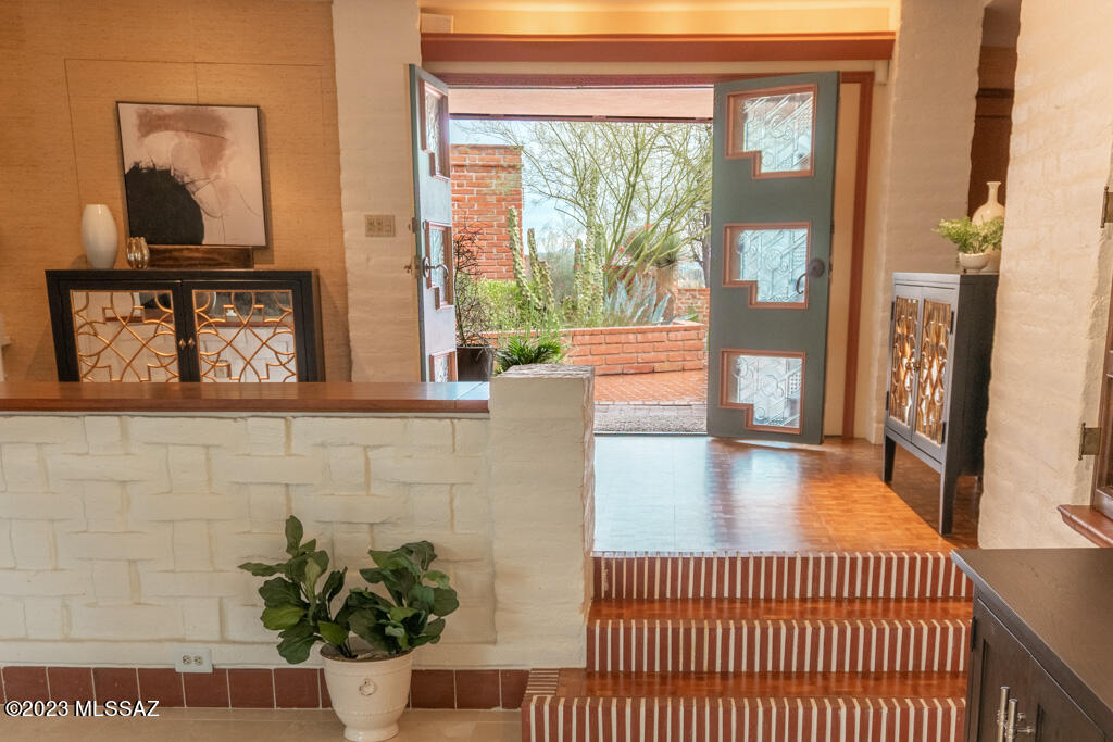 Catalina Foothills Estates - Residential
