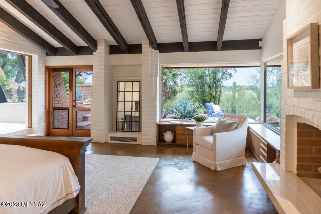 Catalina Foothills Estates - Residential