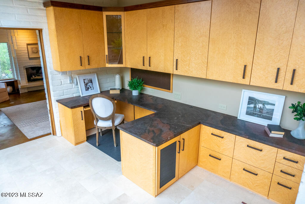 Catalina Foothills Estates - Residential