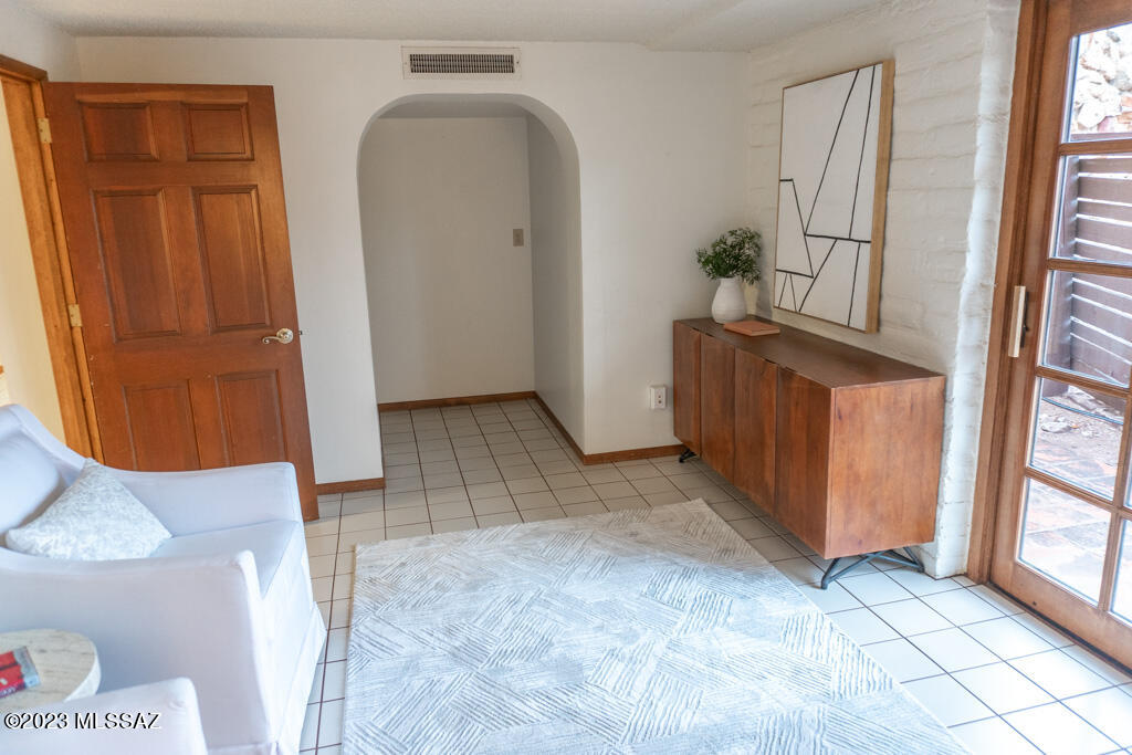Catalina Foothills Estates - Residential