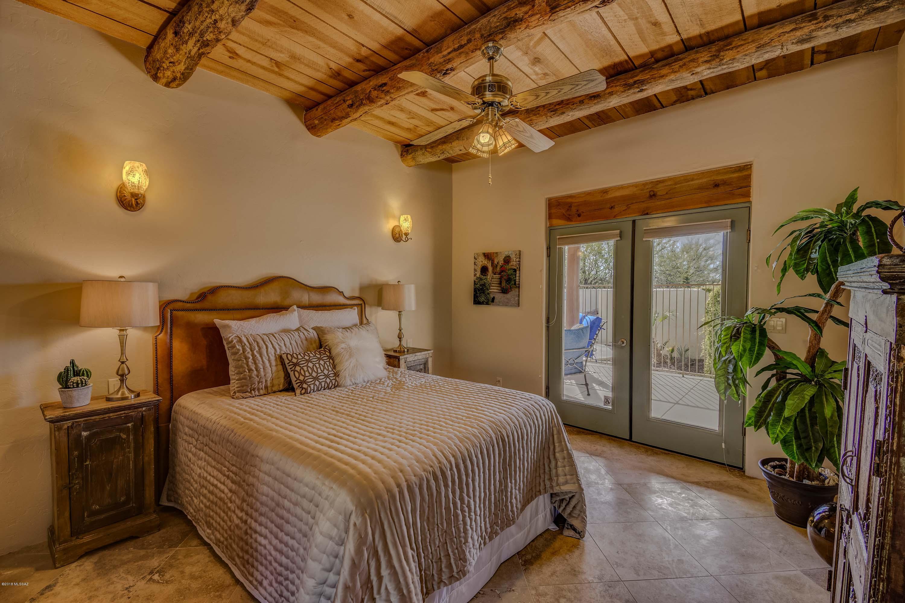 Catalina Foothills Est 9 - Residential