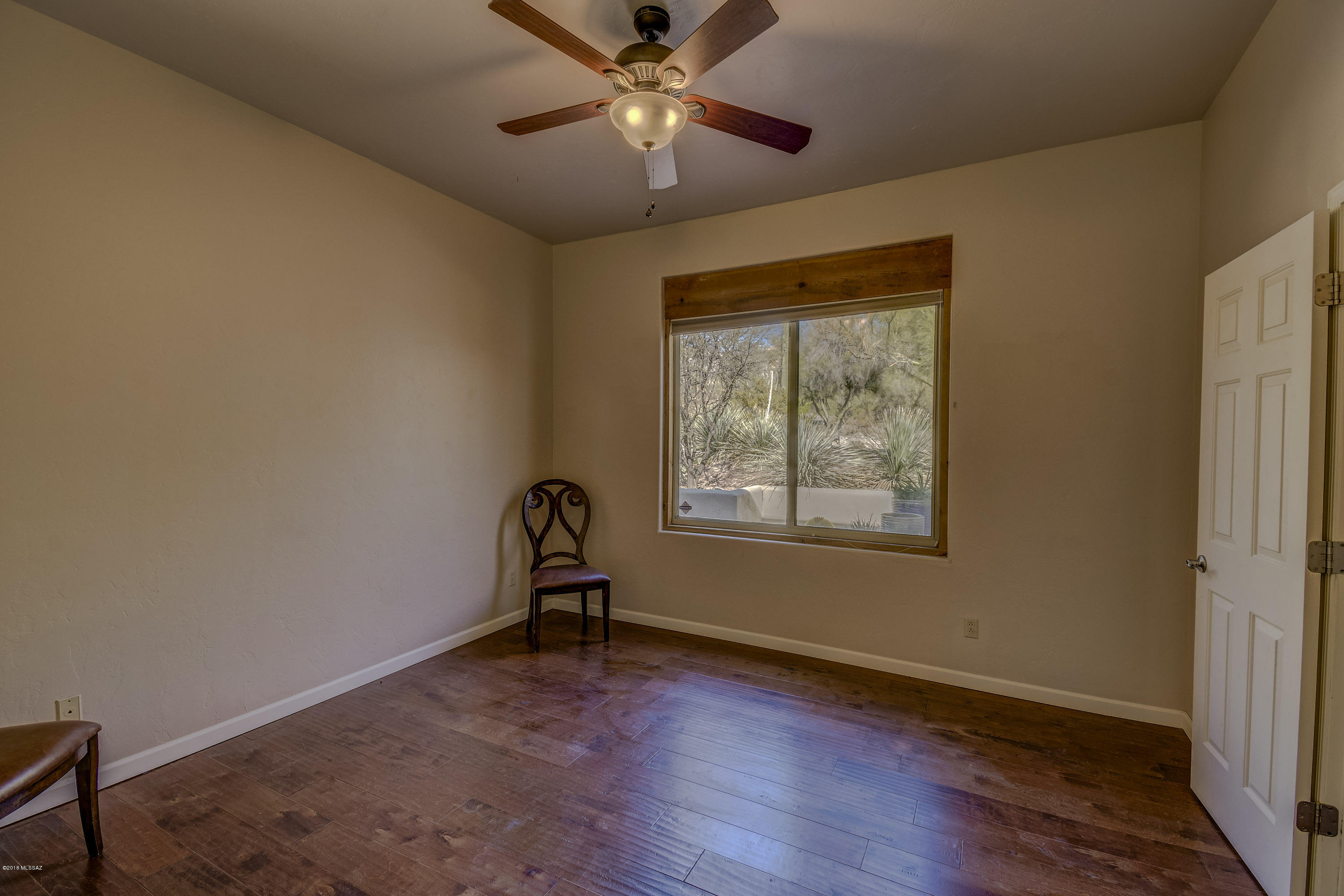 Catalina Foothills Est 9 - Residential