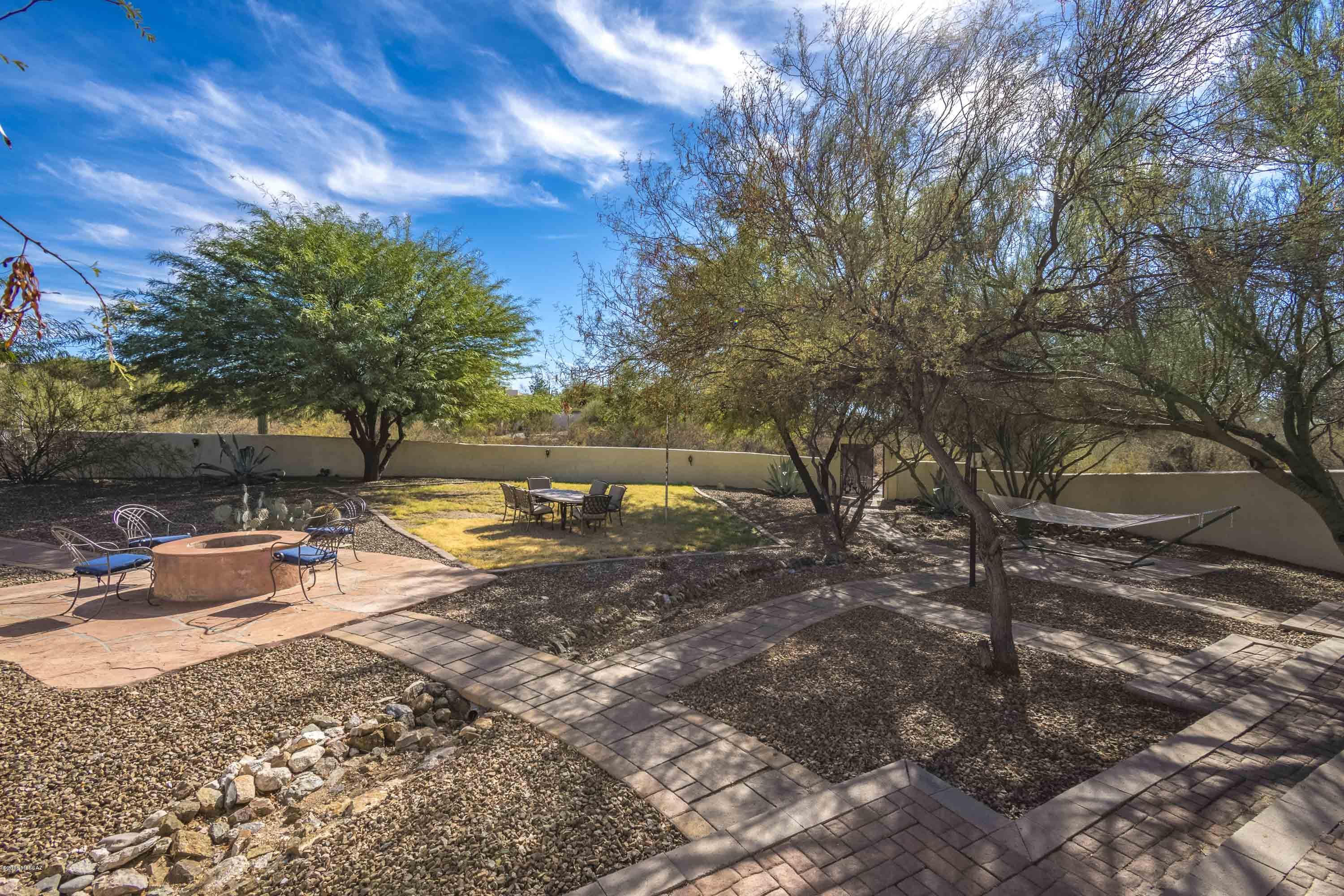 Catalina Foothills Est 9 - Residential