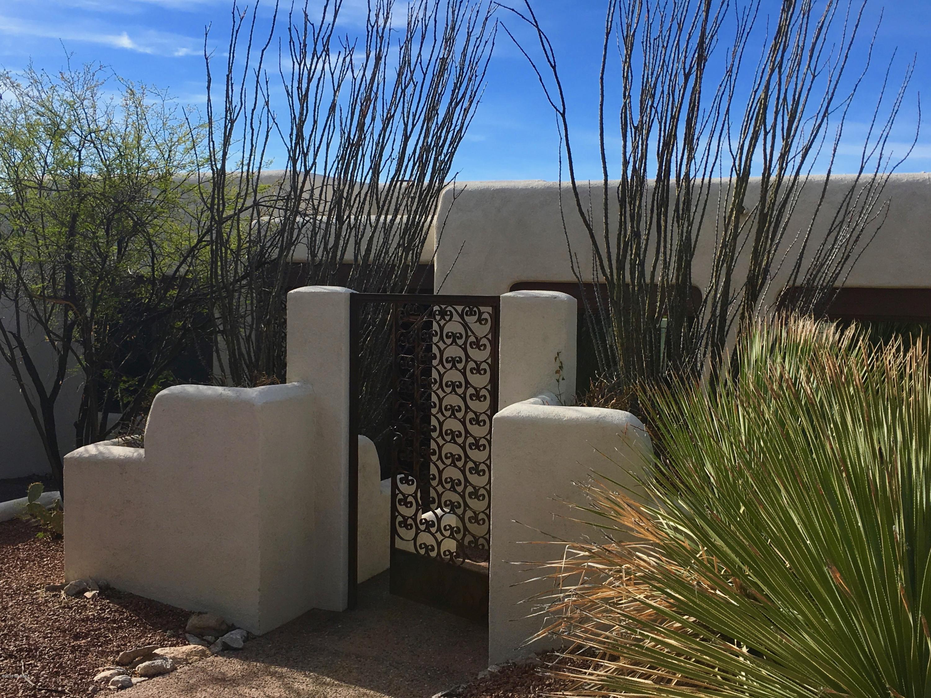 Catalina Foothills Est 9 - Residential
