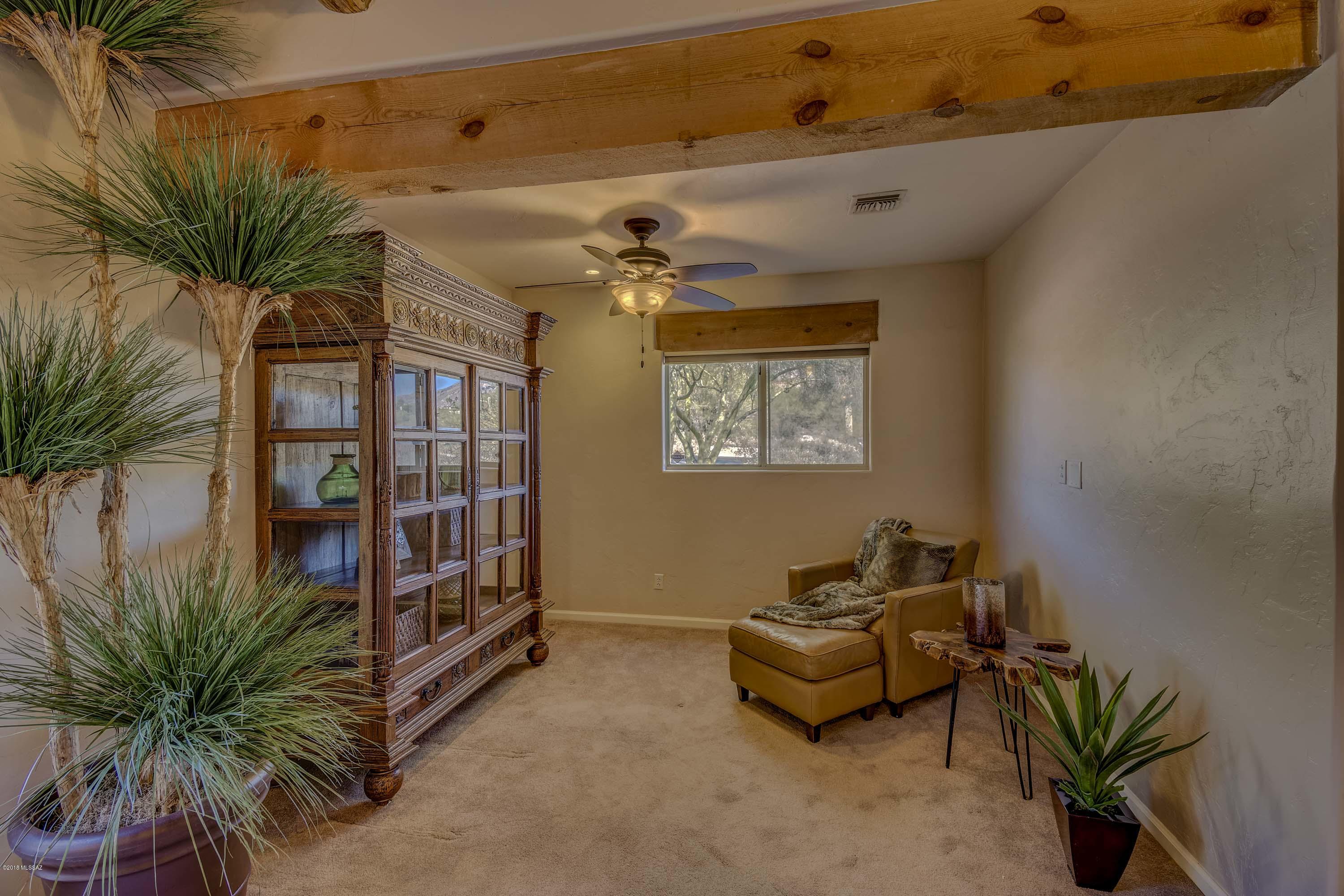 Catalina Foothills Est 9 - Residential