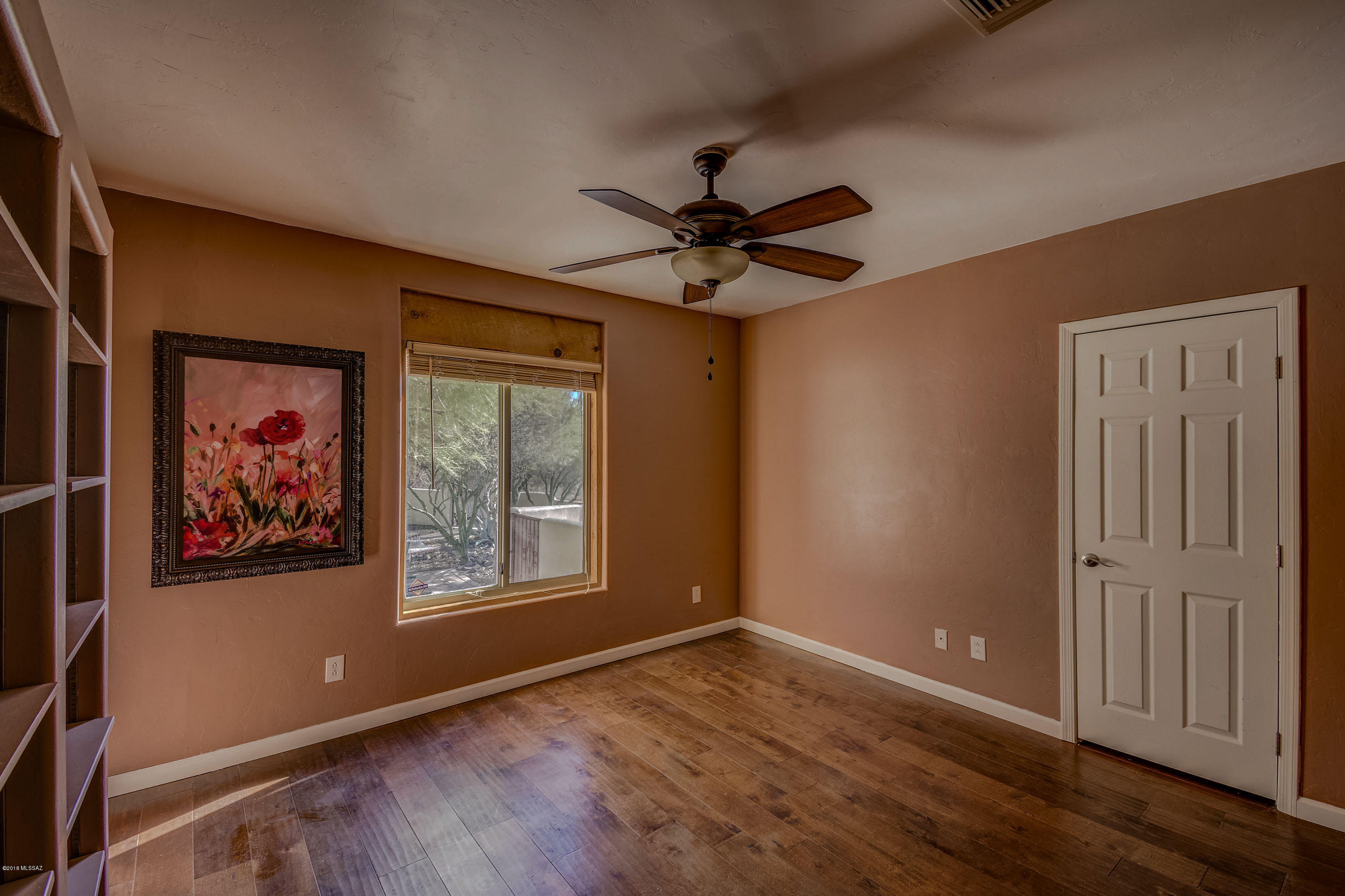 Catalina Foothills Est 9 - Residential