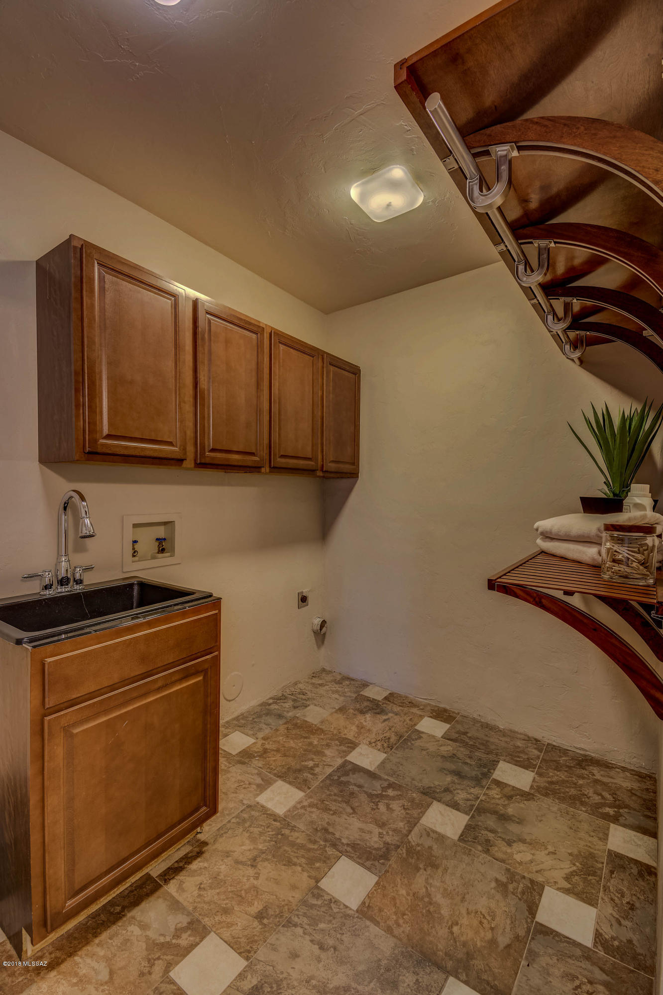 Catalina Foothills Est 9 - Residential