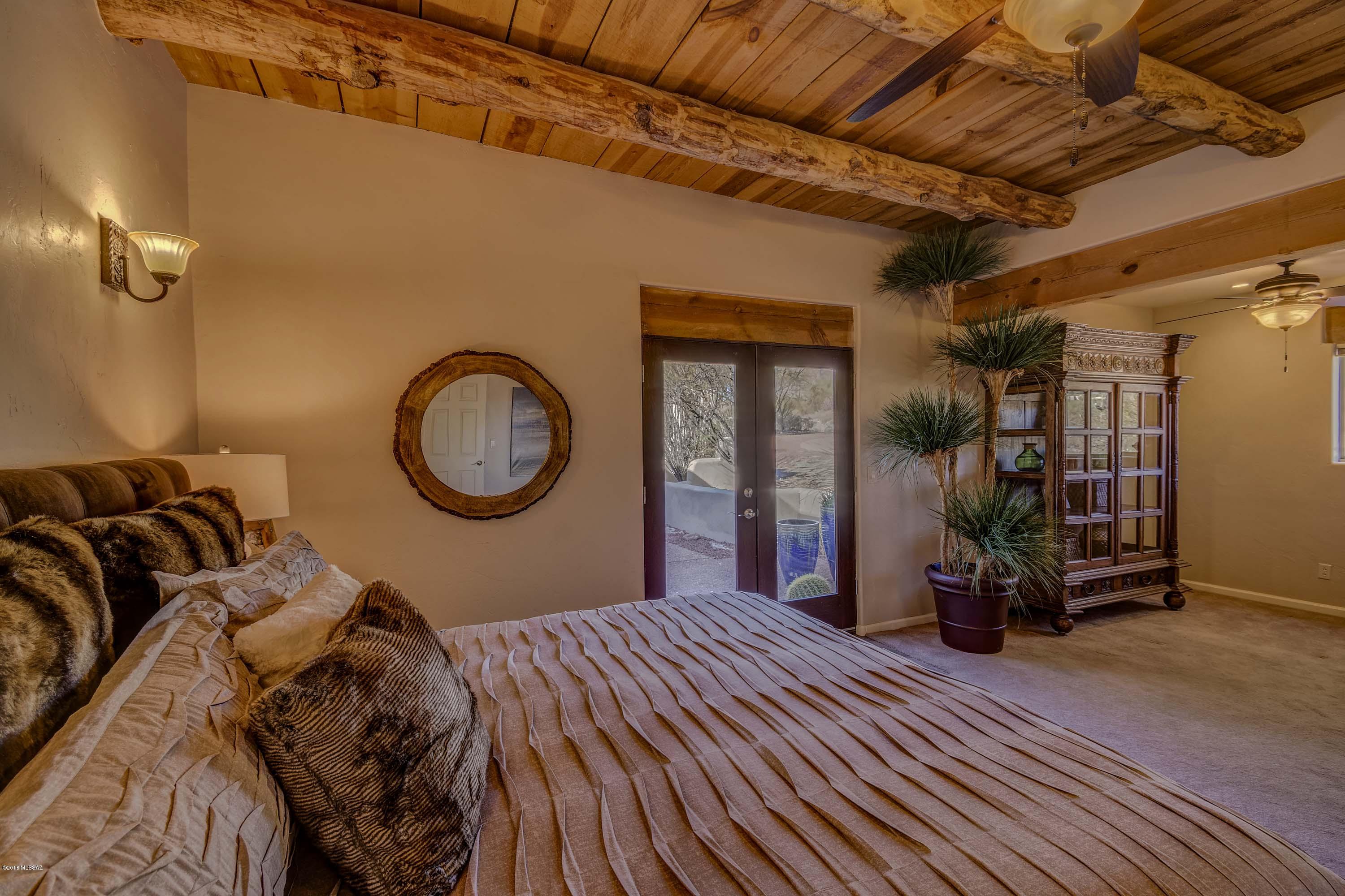 Catalina Foothills Est 9 - Residential
