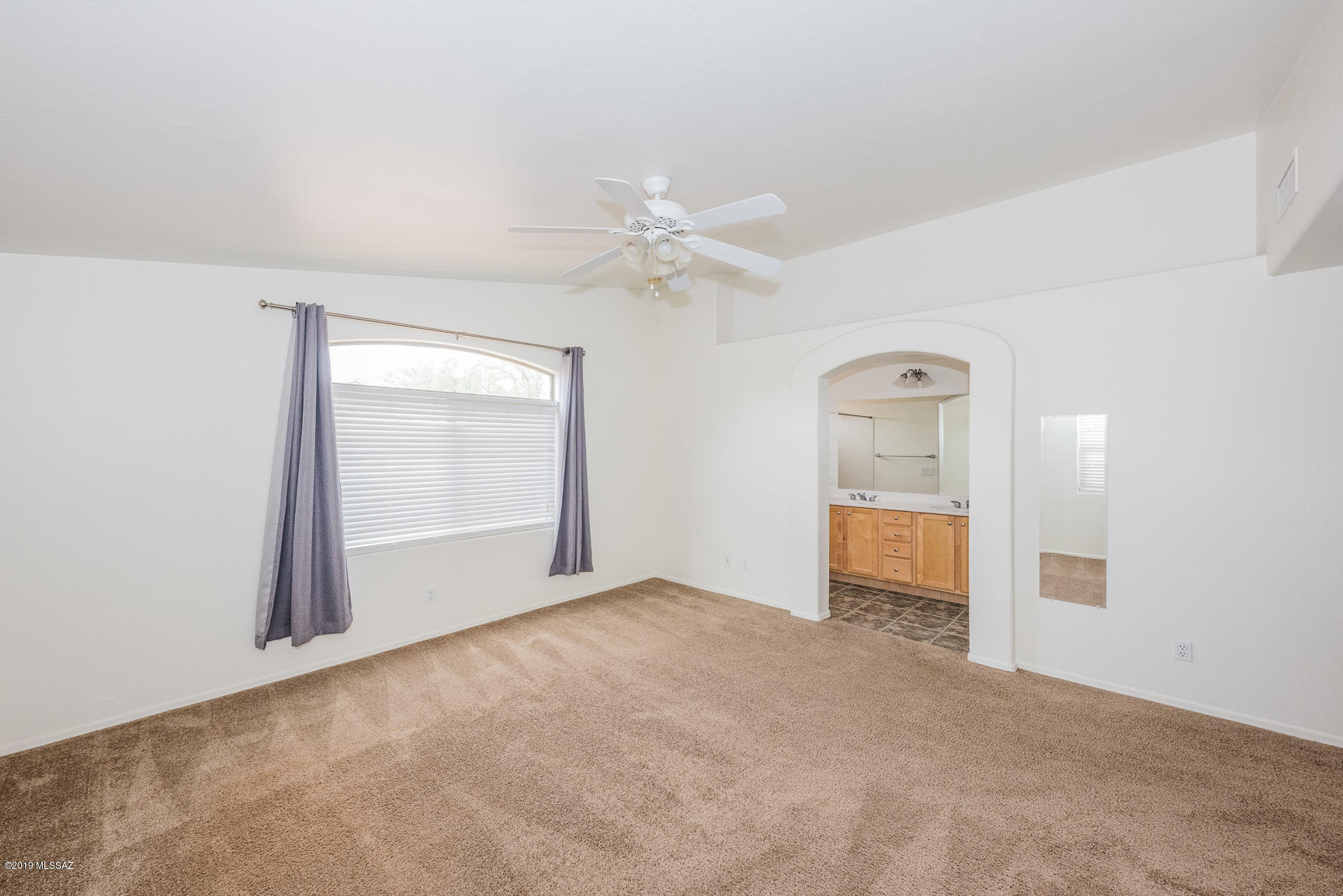 Mesquite Ranch (1-619) - Residential