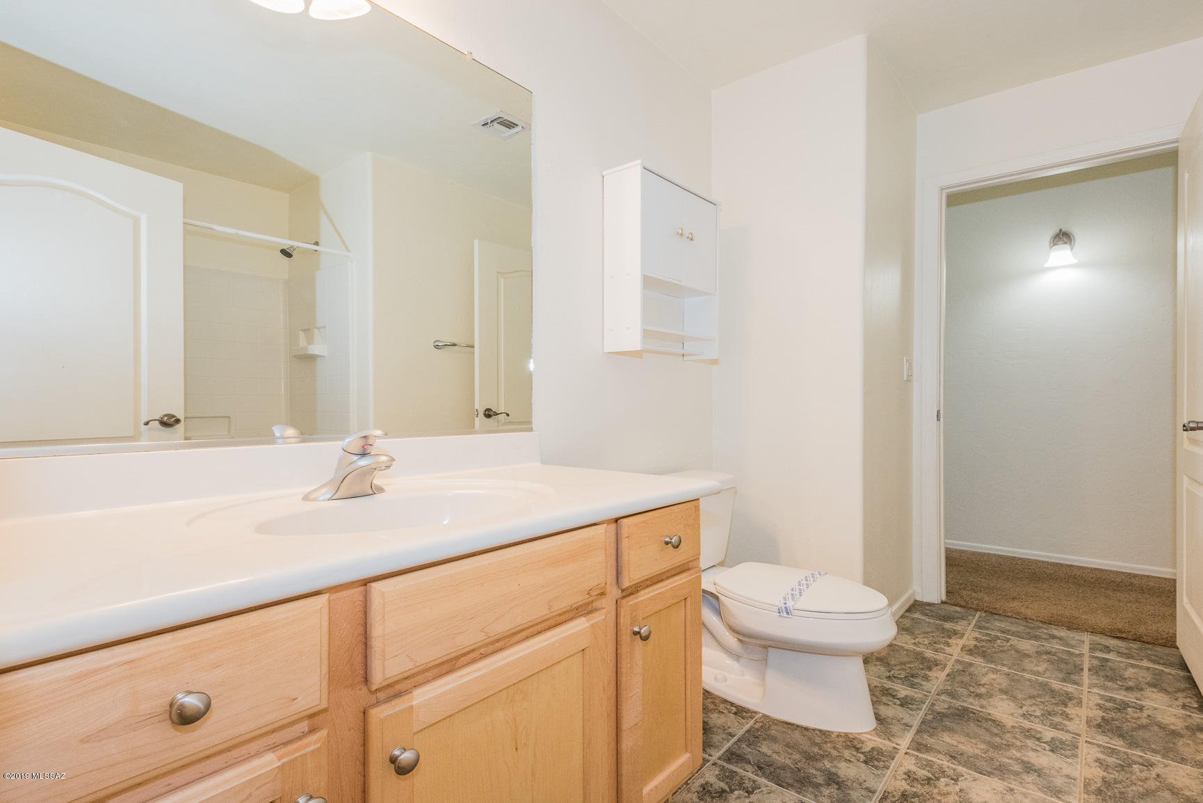 Mesquite Ranch (1-619) - Residential