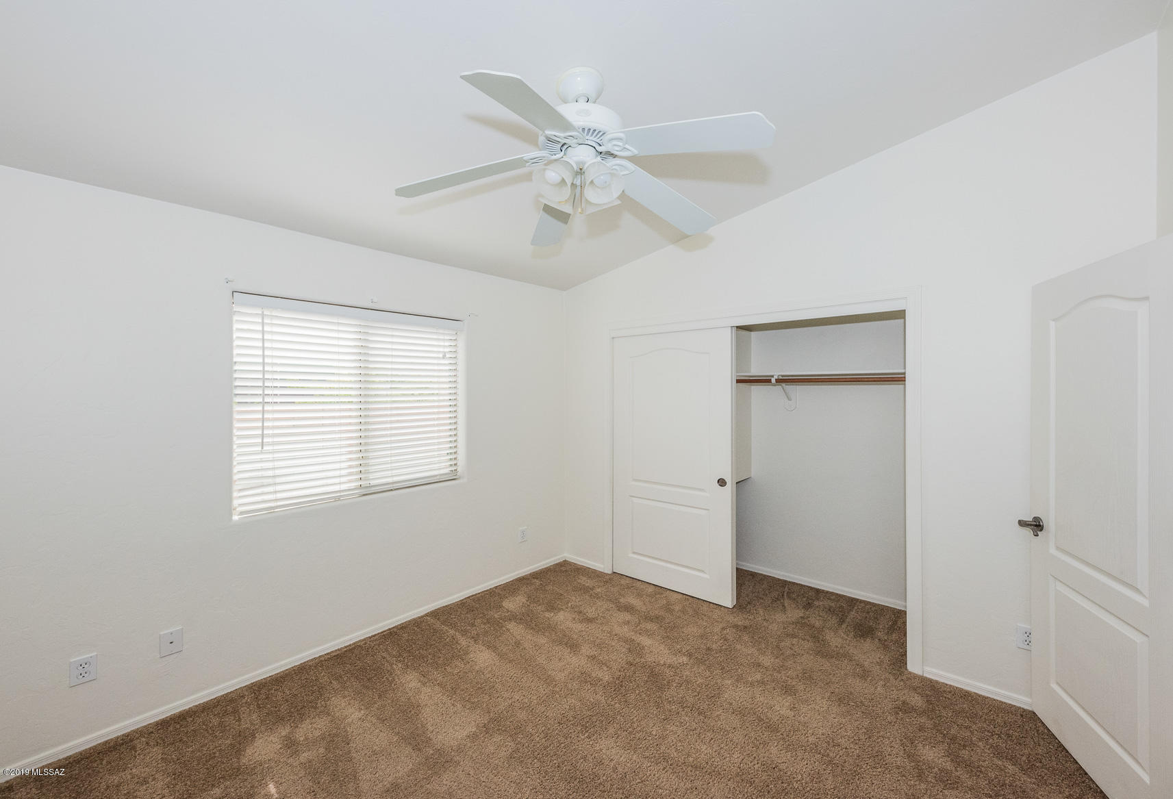 Mesquite Ranch (1-619) - Residential