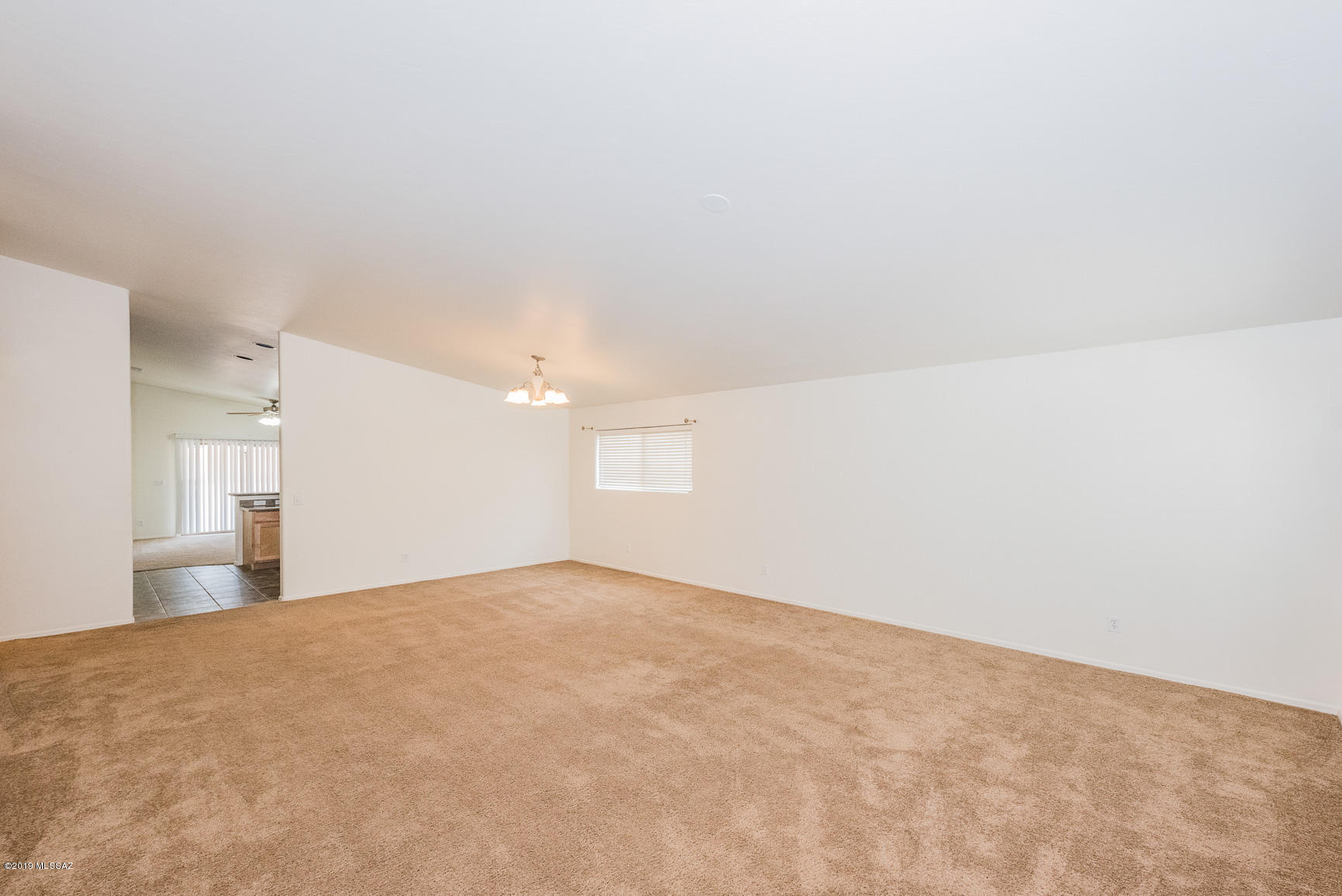Mesquite Ranch (1-619) - Residential