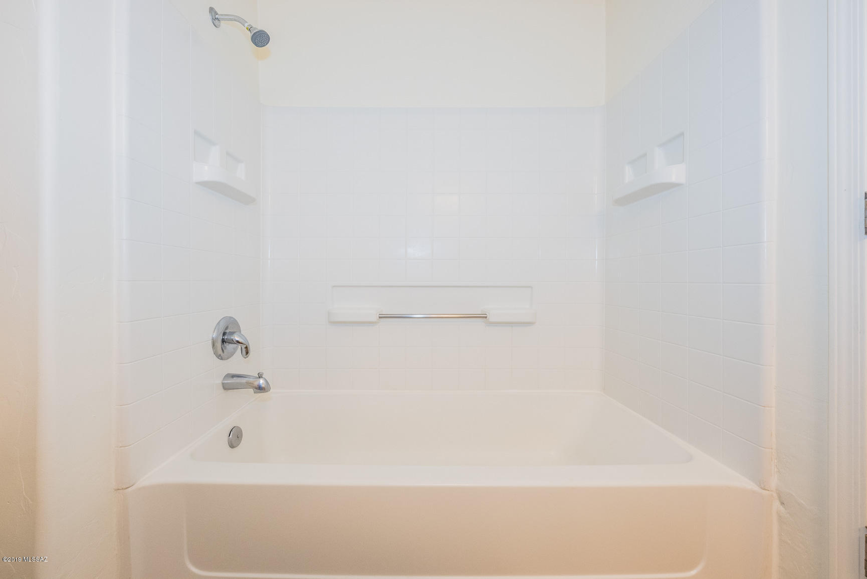 Mesquite Ranch (1-619) - Residential
