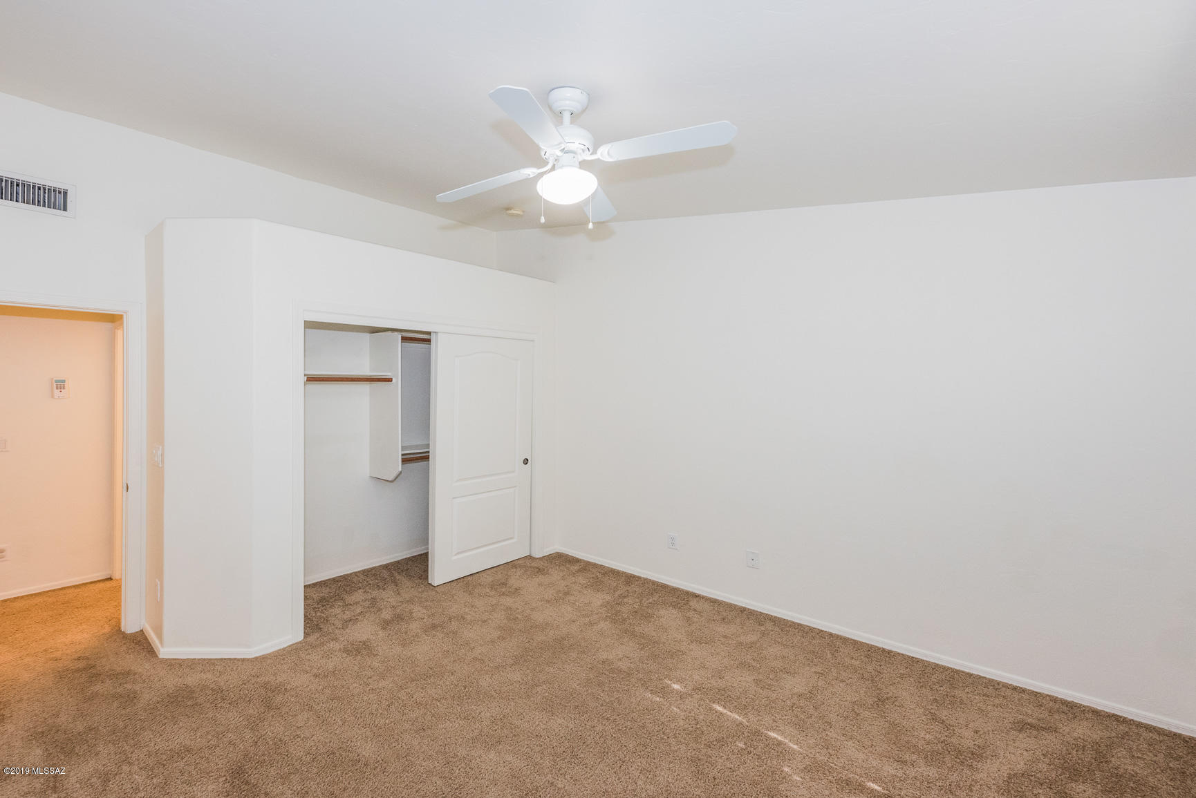 Mesquite Ranch (1-619) - Residential