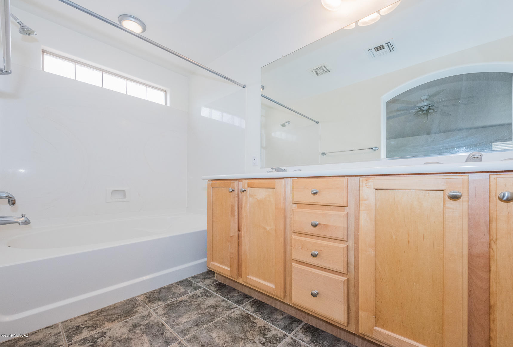 Mesquite Ranch (1-619) - Residential