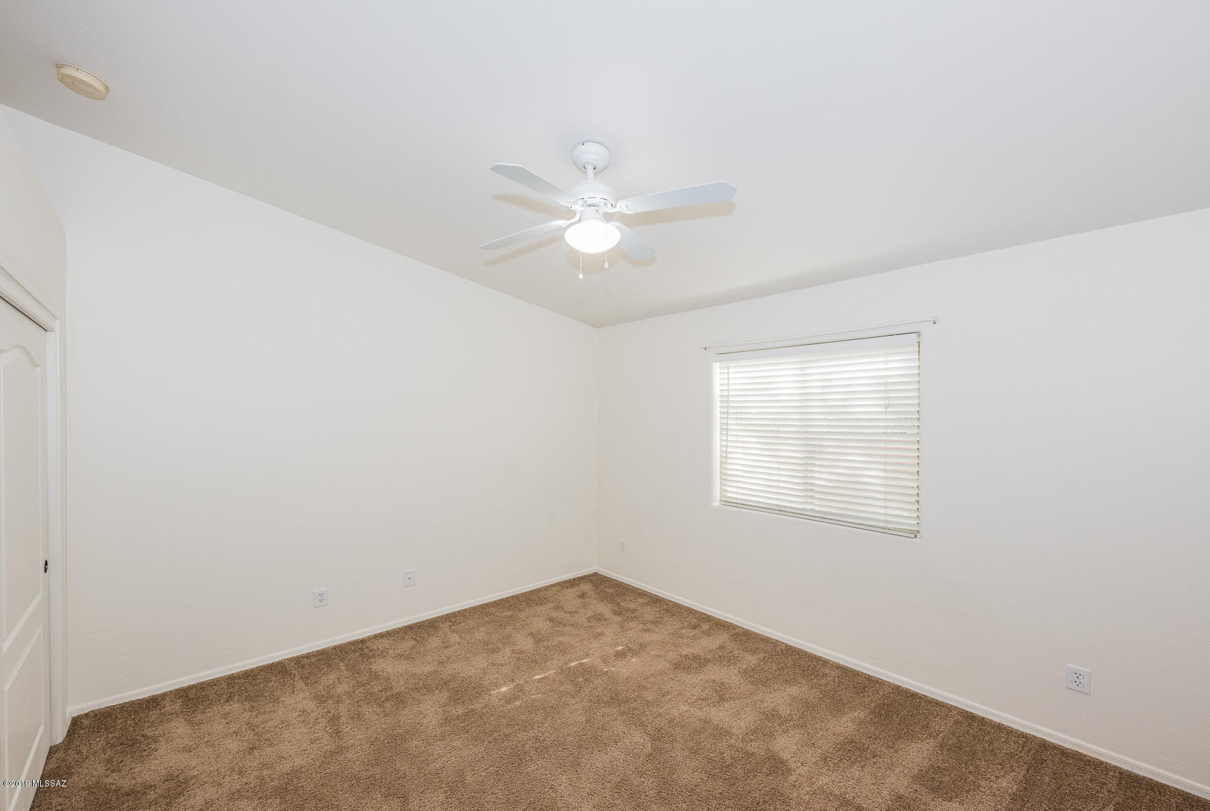 Mesquite Ranch (1-619) - Residential