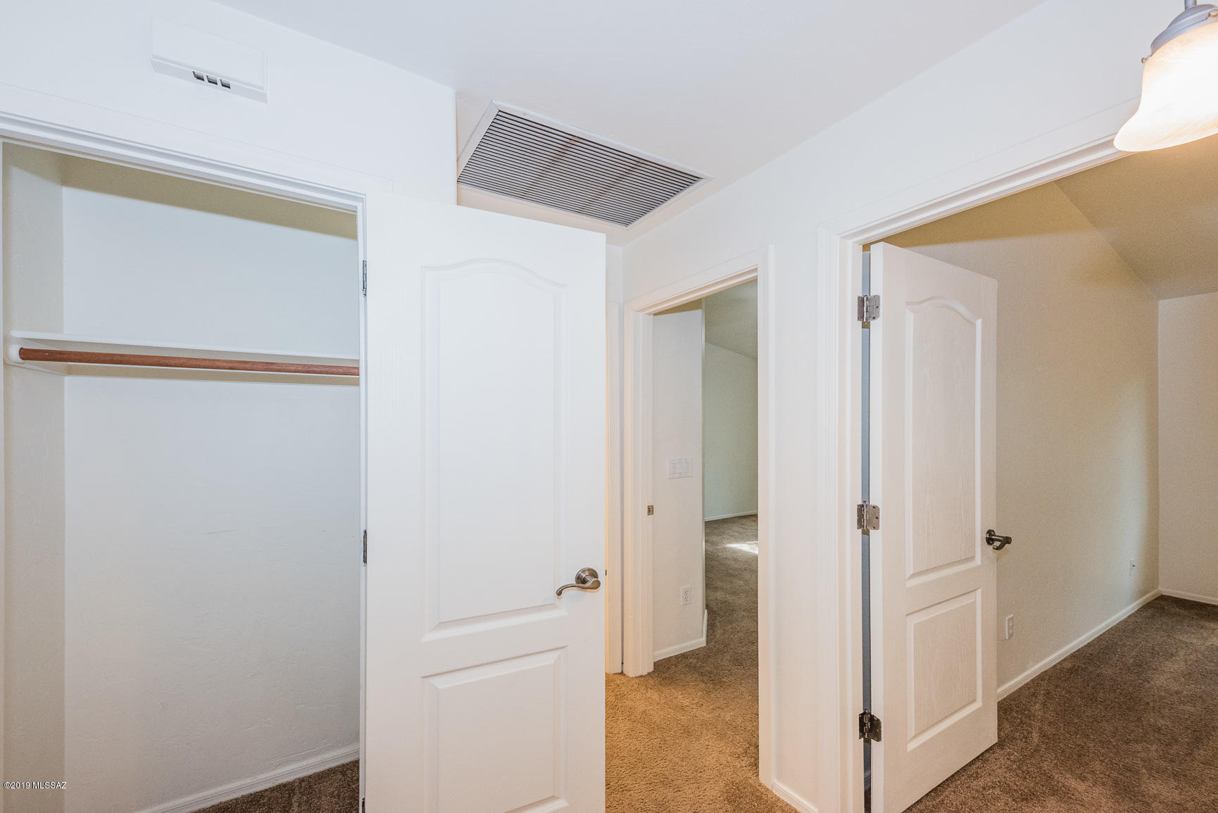 Mesquite Ranch (1-619) - Residential