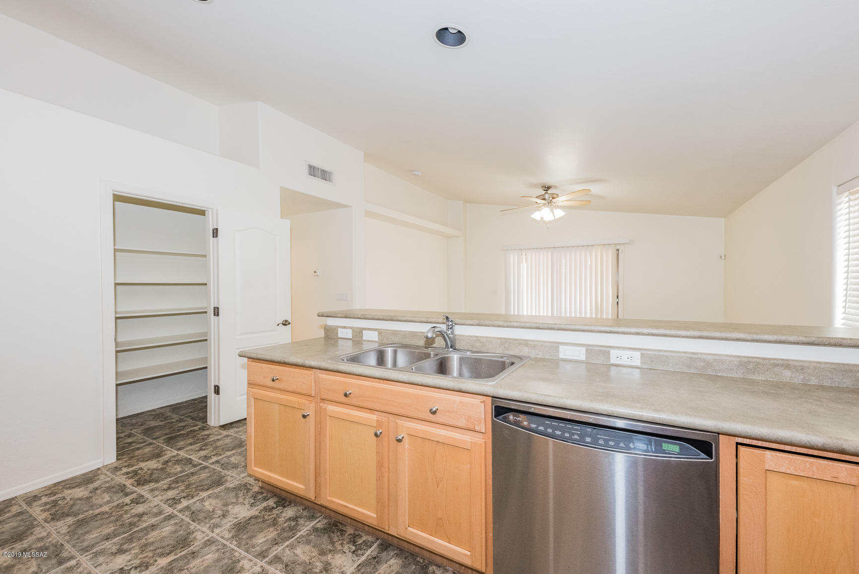 Mesquite Ranch (1-619) - Residential
