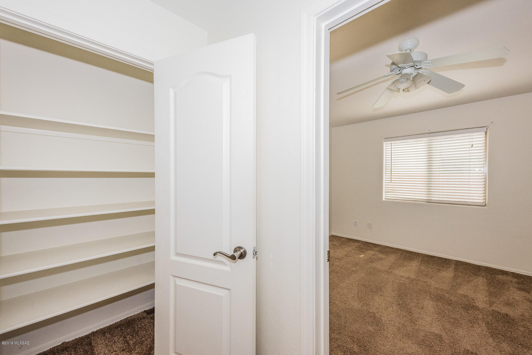 Mesquite Ranch (1-619) - Residential