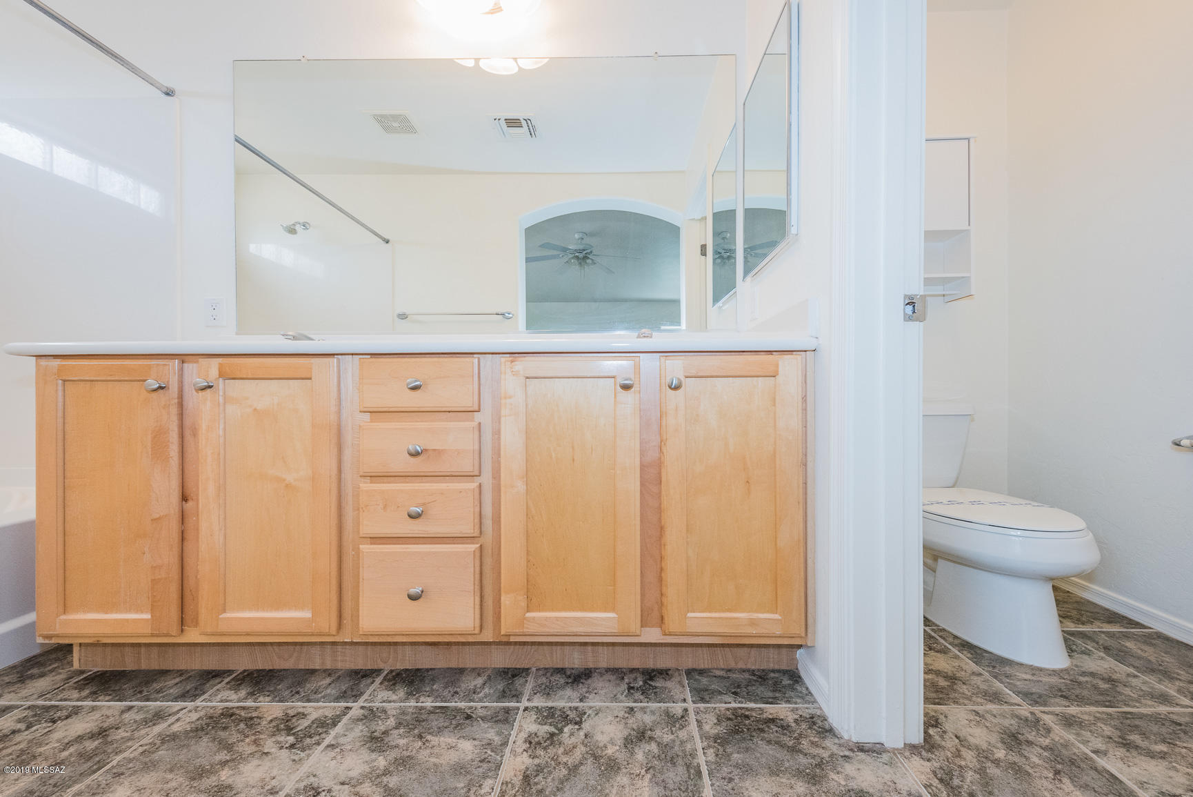 Mesquite Ranch (1-619) - Residential