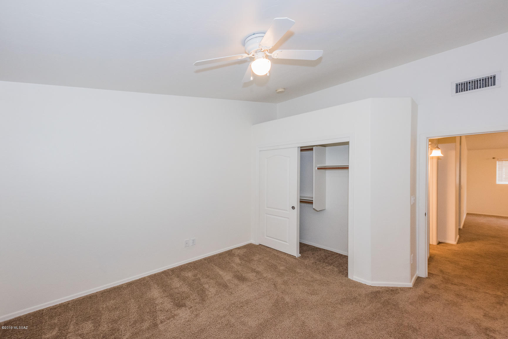 Mesquite Ranch (1-619) - Residential
