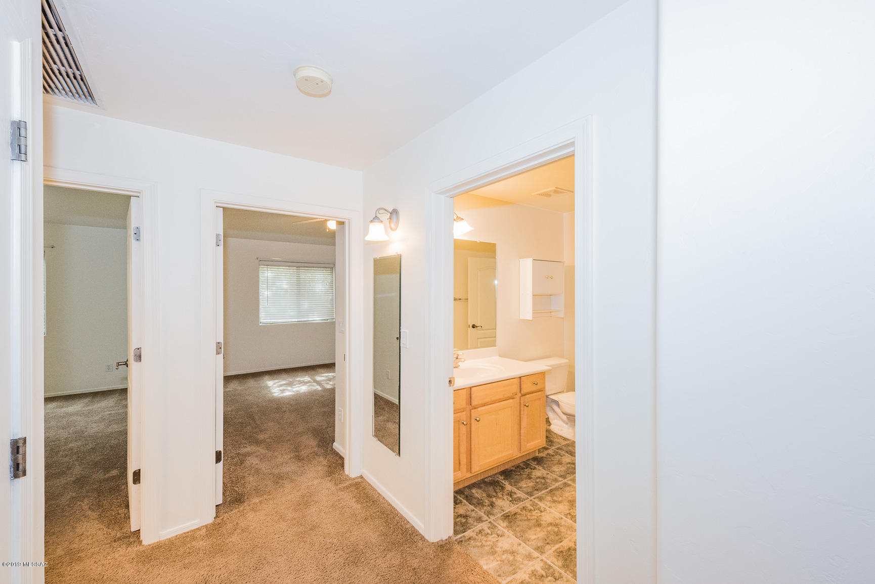 Mesquite Ranch (1-619) - Residential