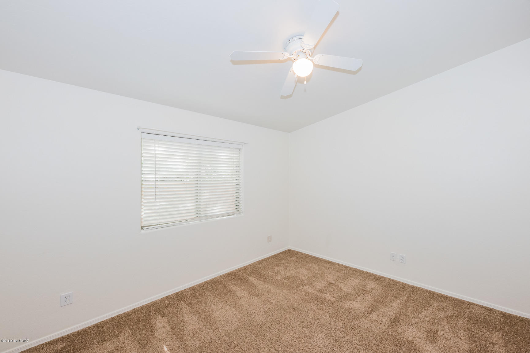 Mesquite Ranch (1-619) - Residential