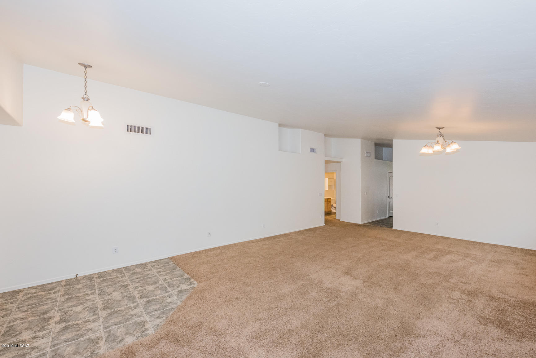 Mesquite Ranch (1-619) - Residential