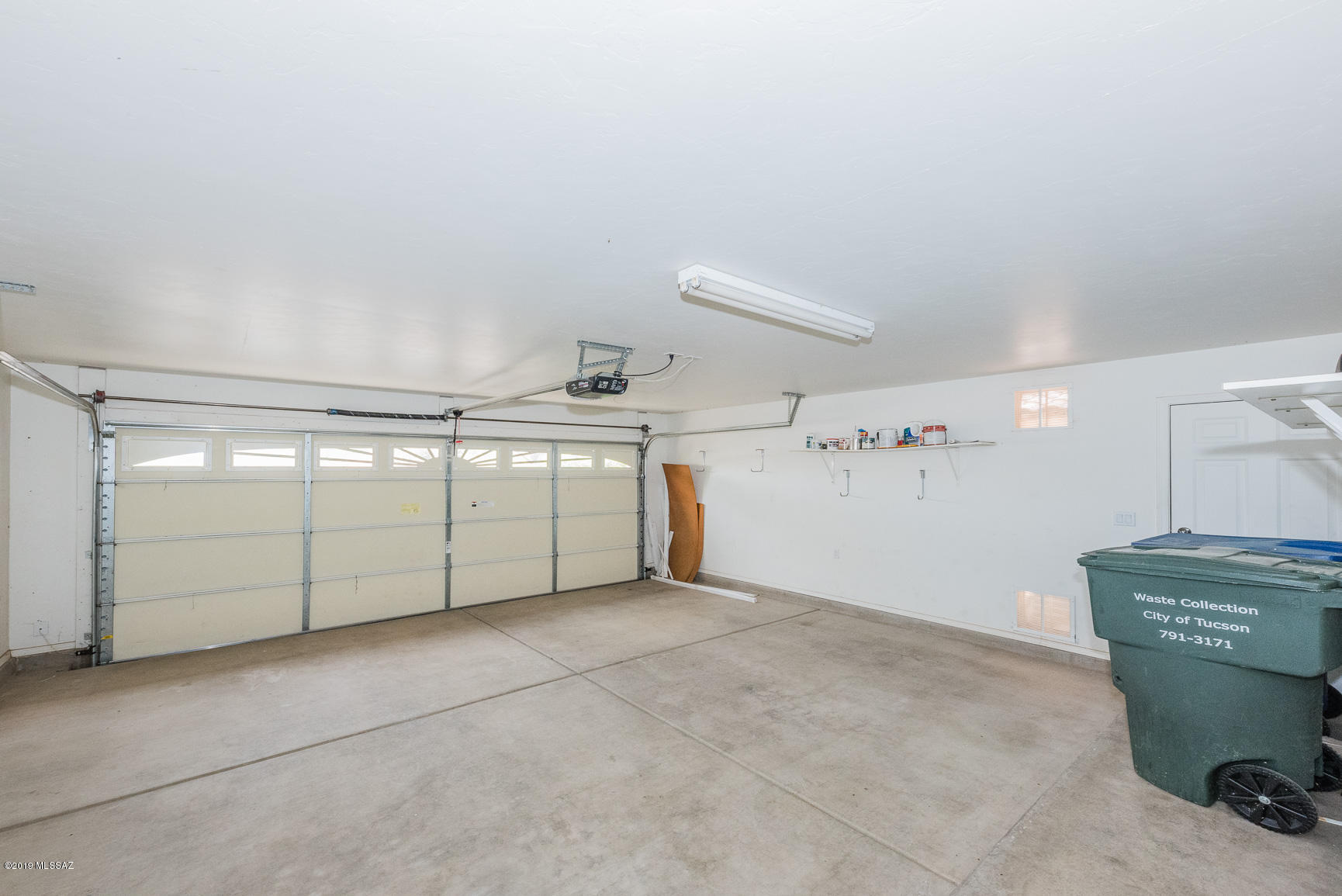 Mesquite Ranch (1-619) - Residential