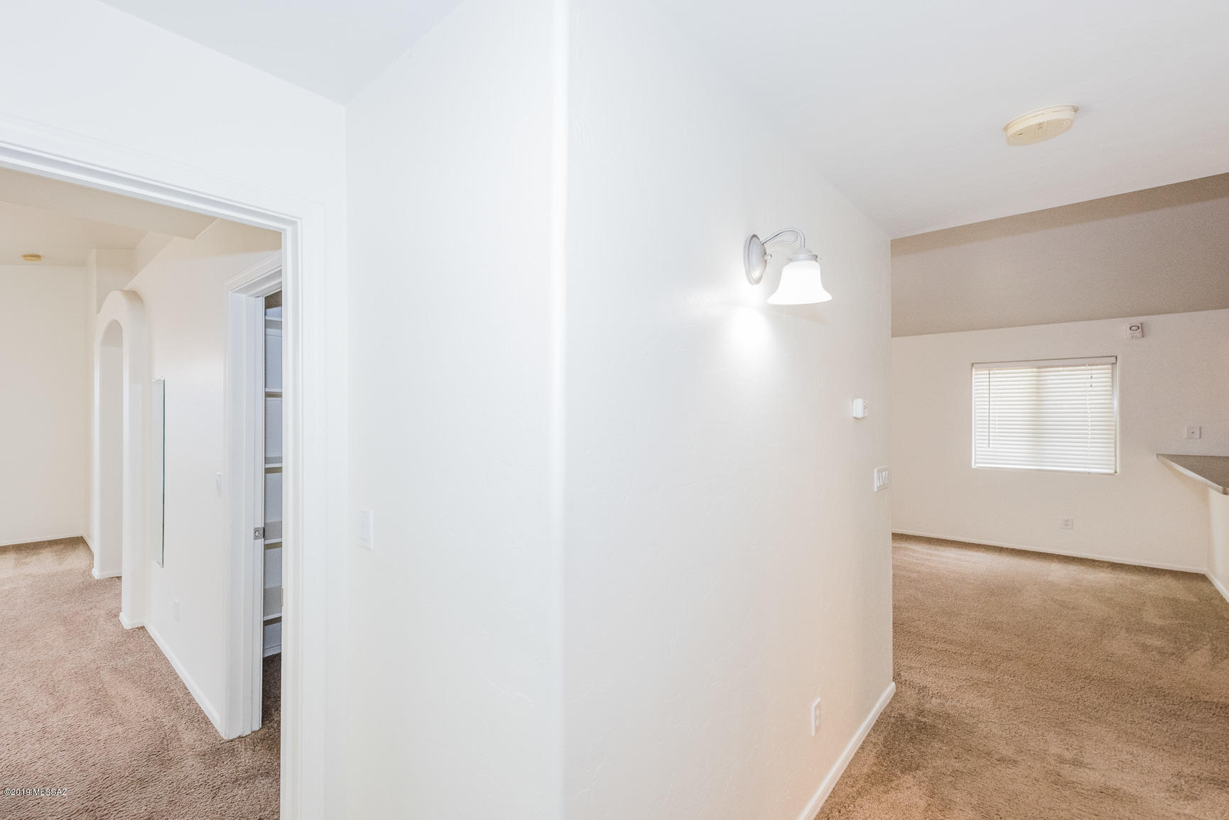 Mesquite Ranch (1-619) - Residential
