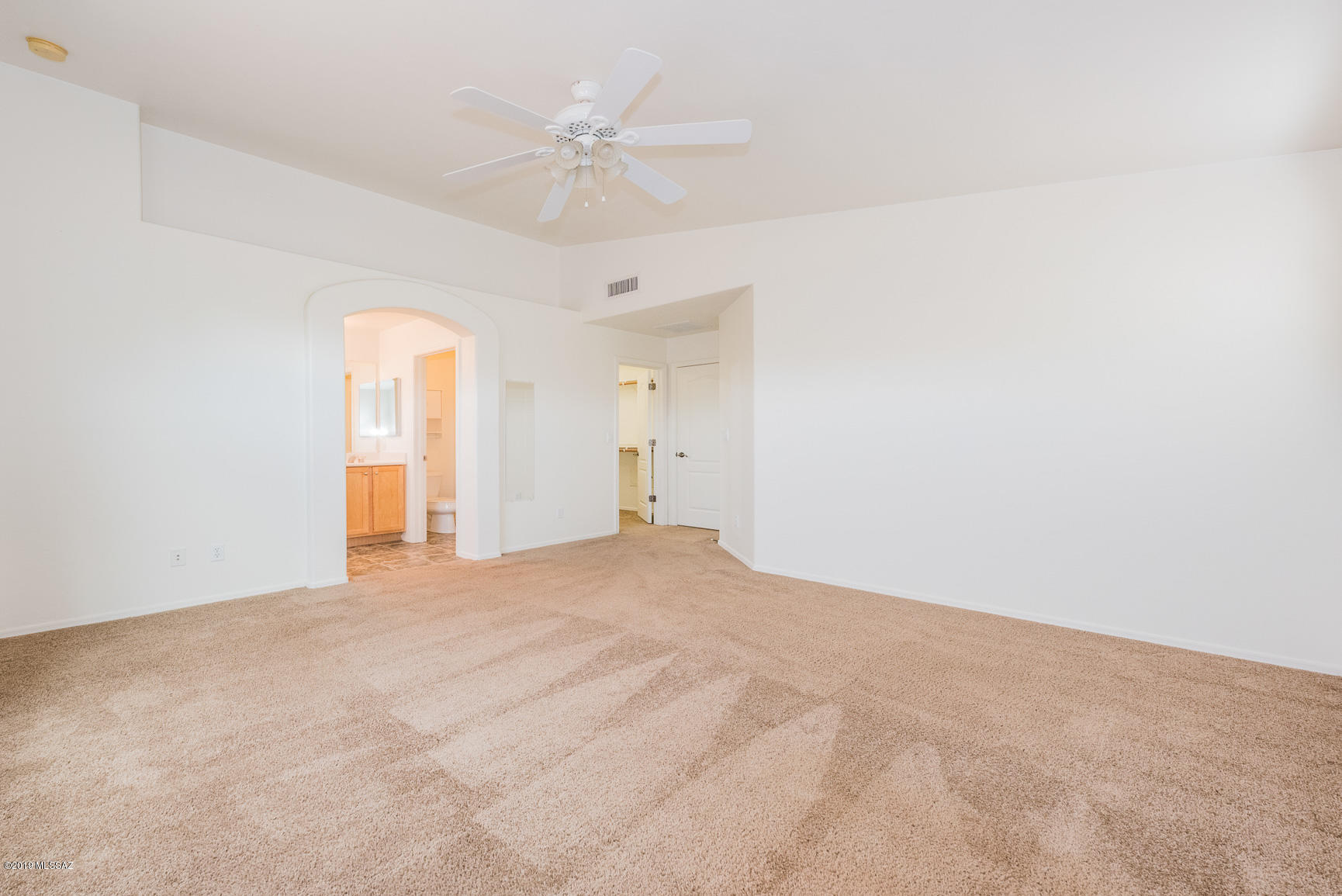 Mesquite Ranch (1-619) - Residential