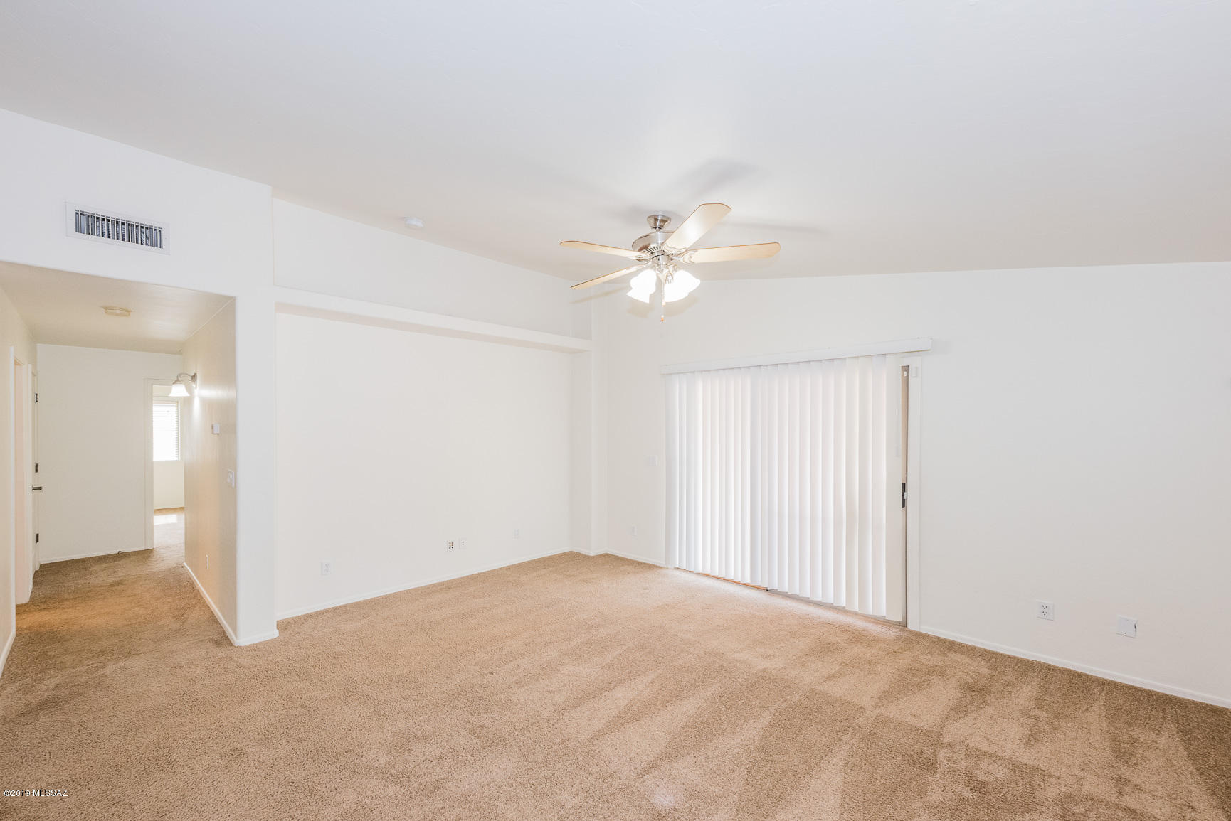 Mesquite Ranch (1-619) - Residential