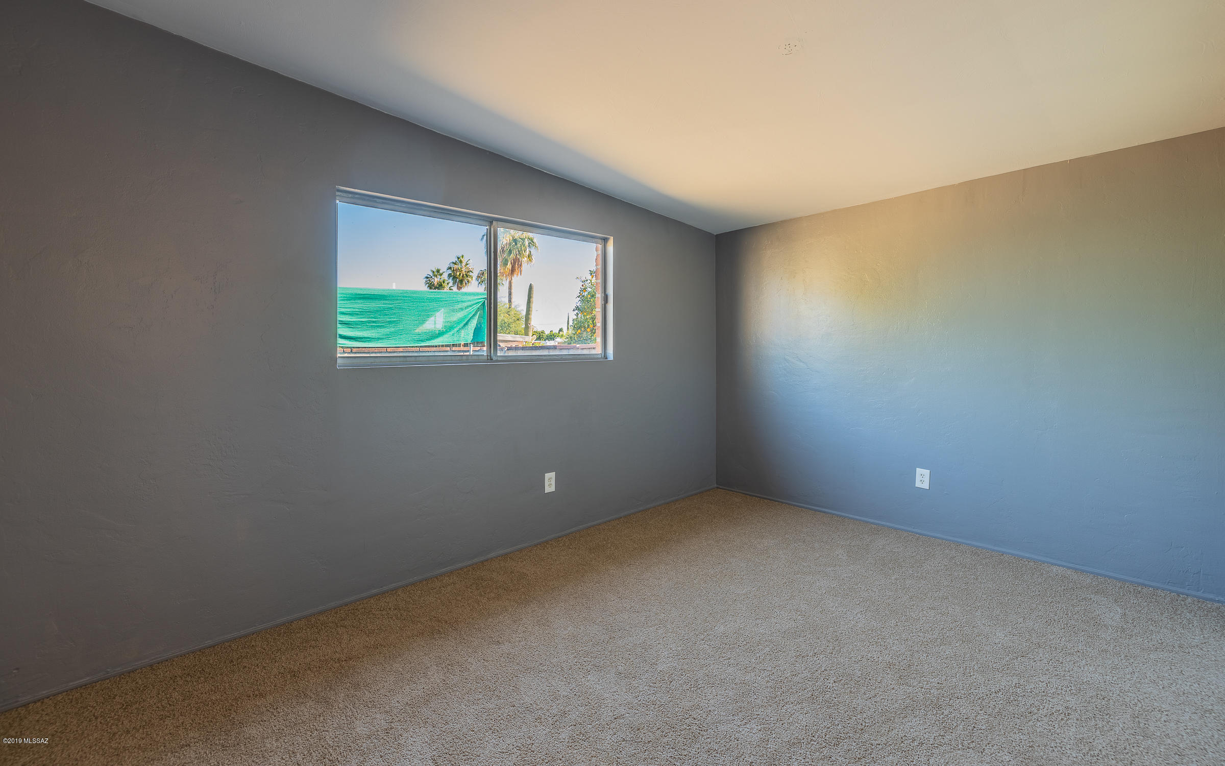 Vista Del Sierras - Residential