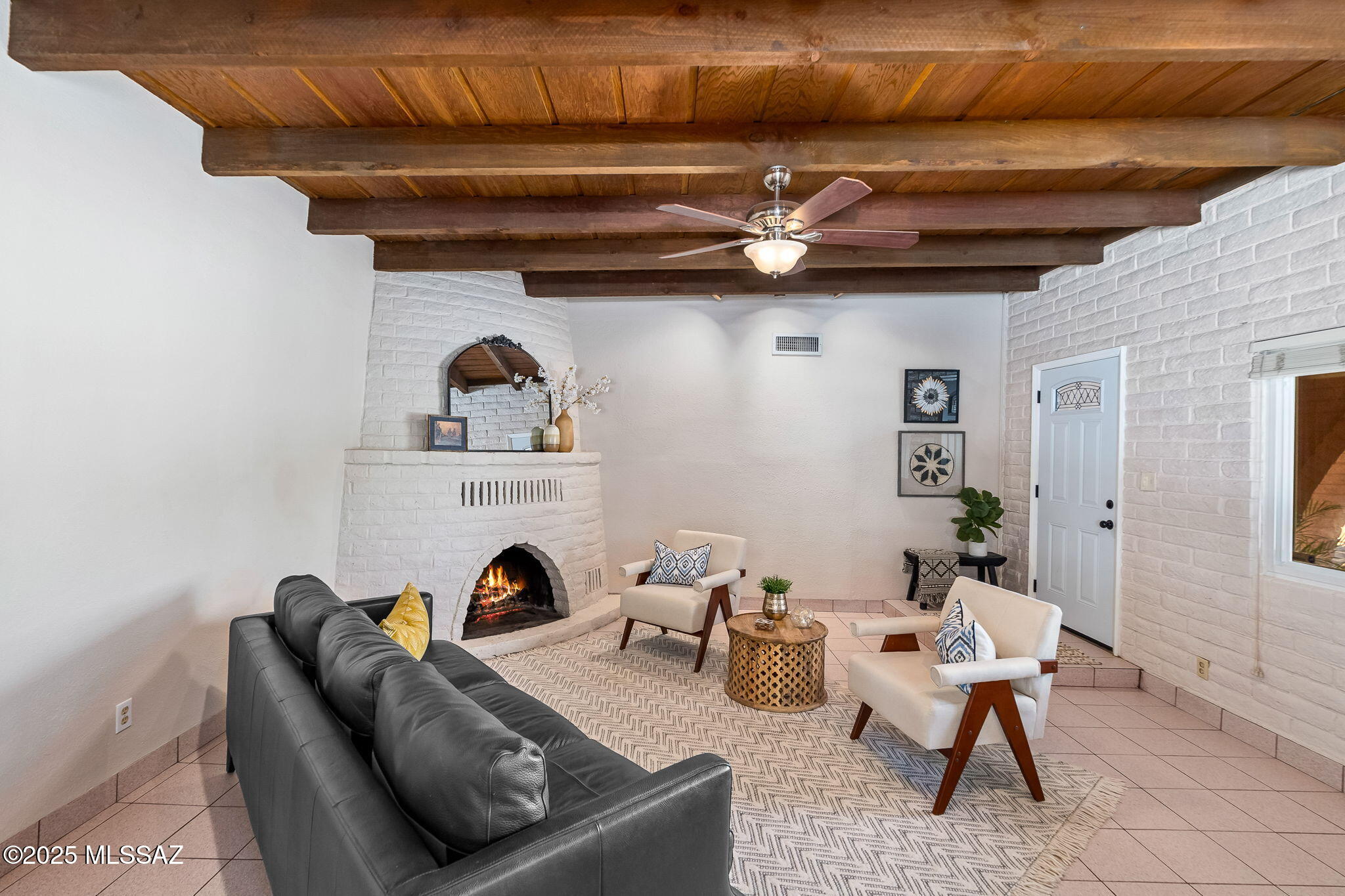 6070 W Desert Marigold Lane