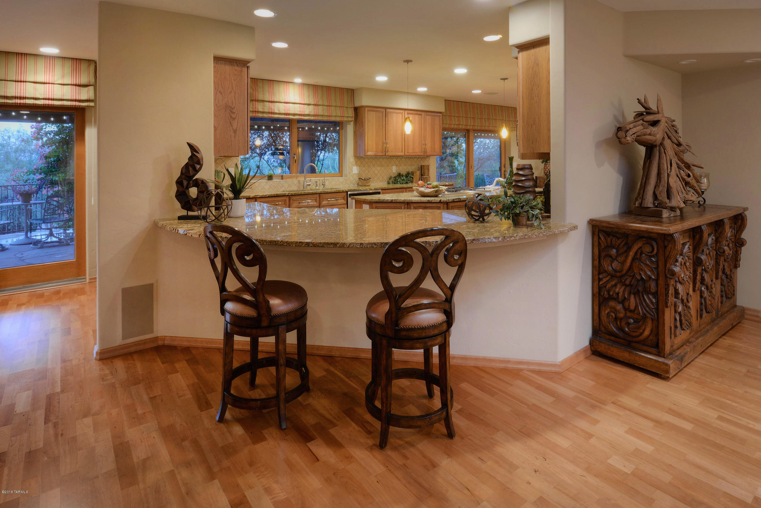 Coronado Foothills Estates - Residential