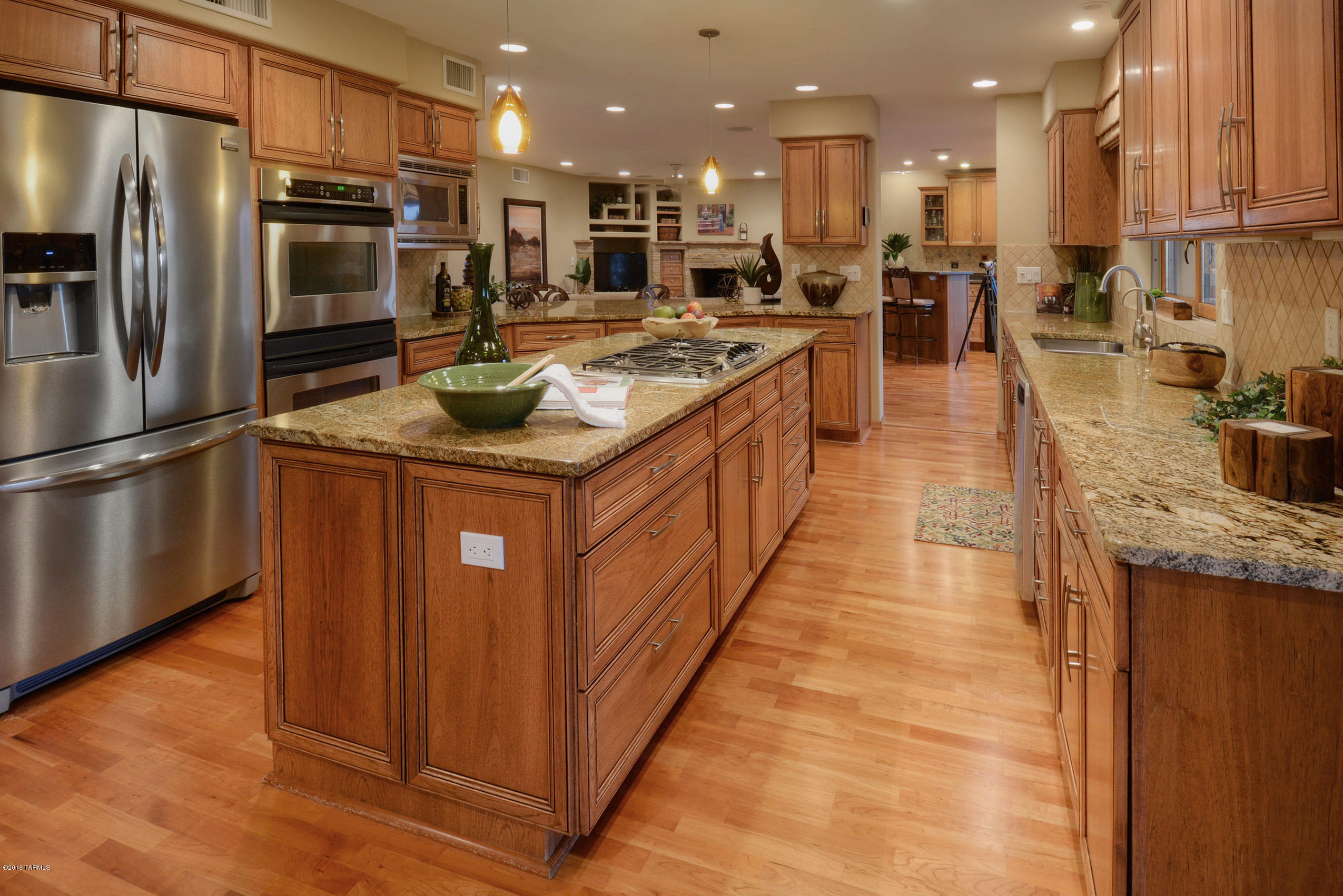 Coronado Foothills Estates - Residential