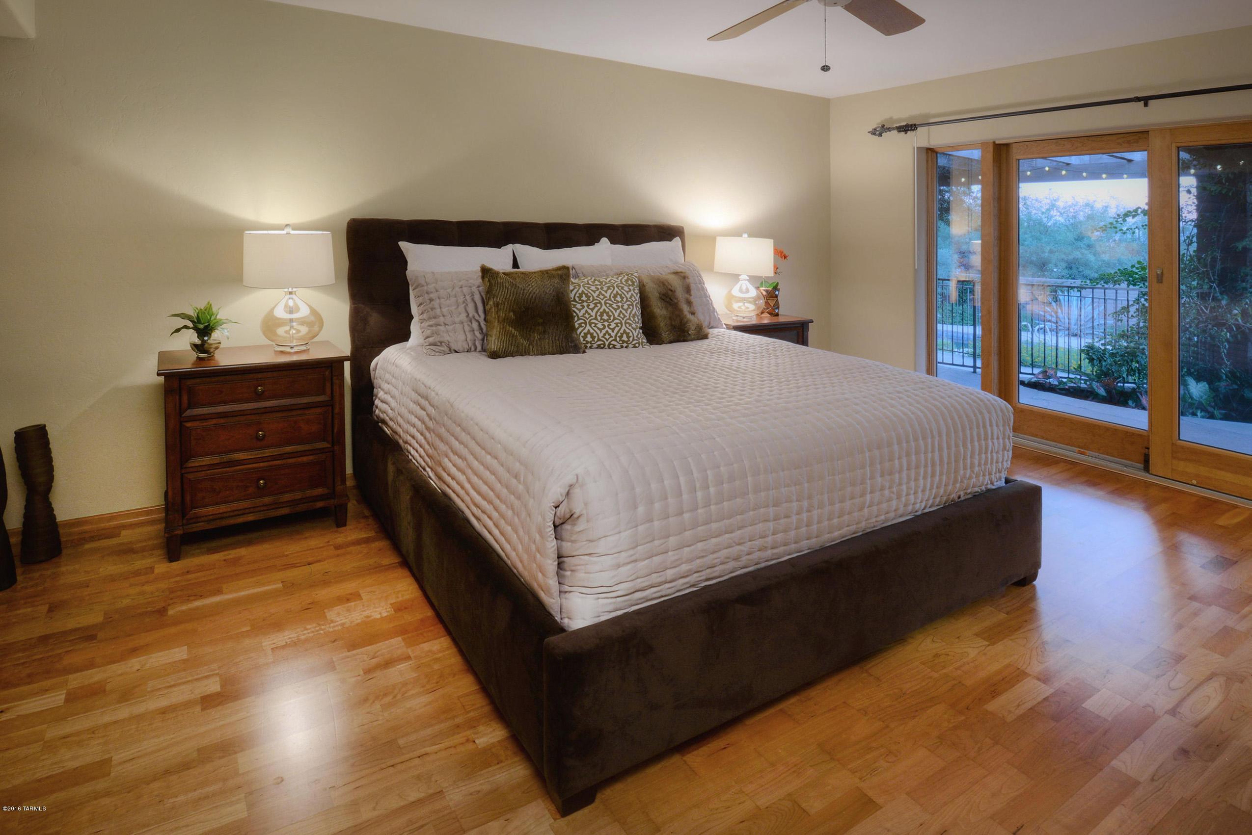 Coronado Foothills Estates - Residential