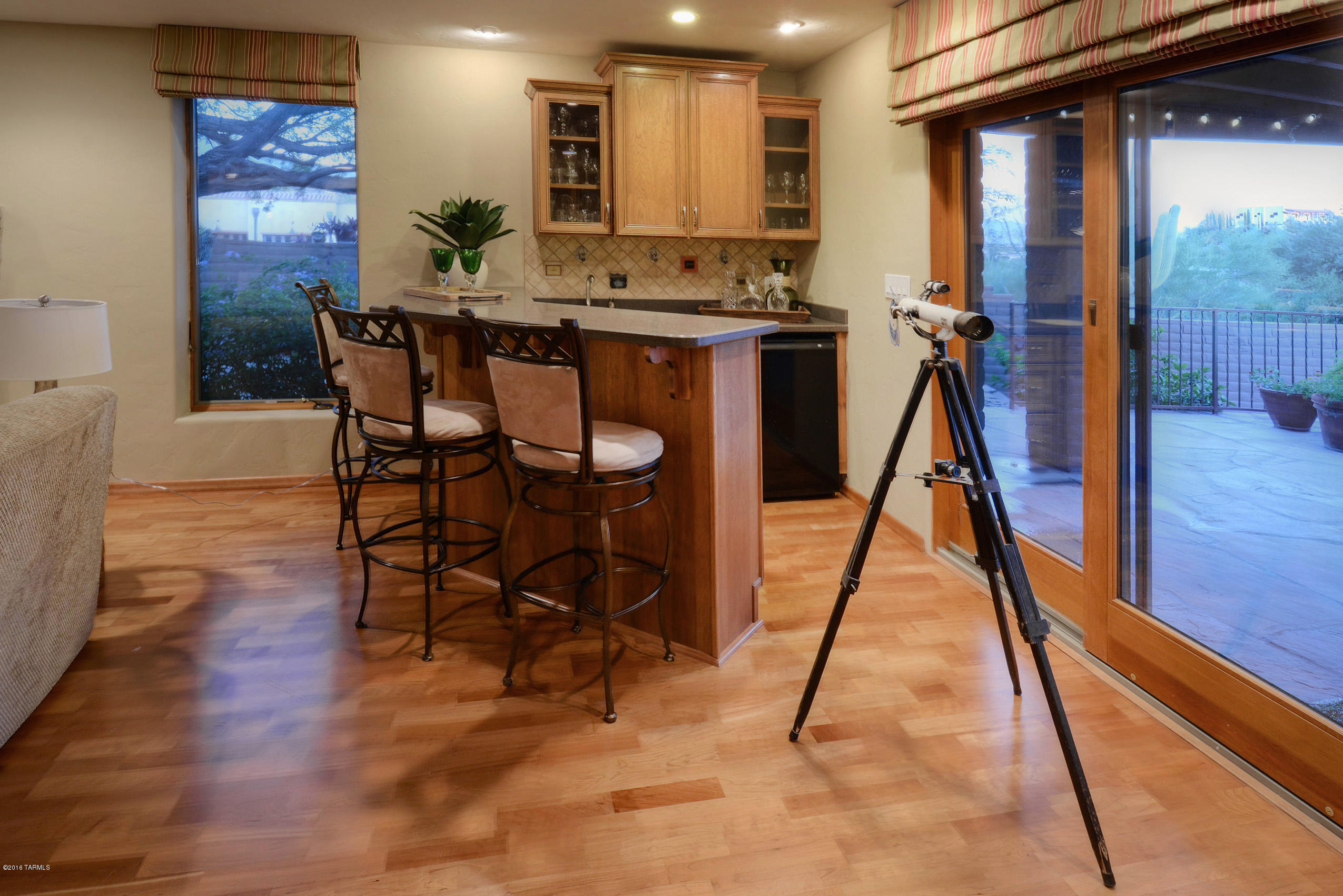 Coronado Foothills Estates - Residential