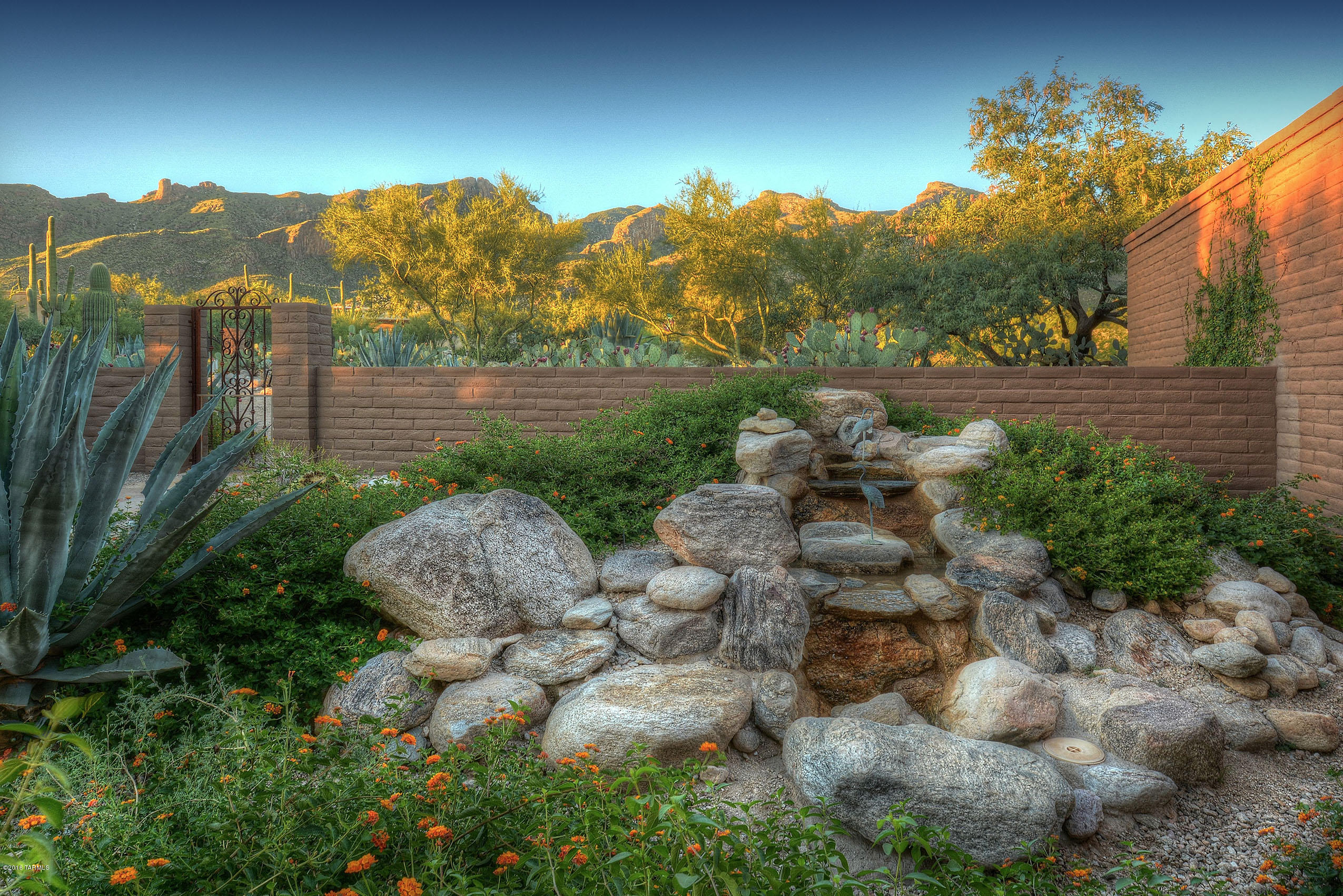 Coronado Foothills Estates - Residential