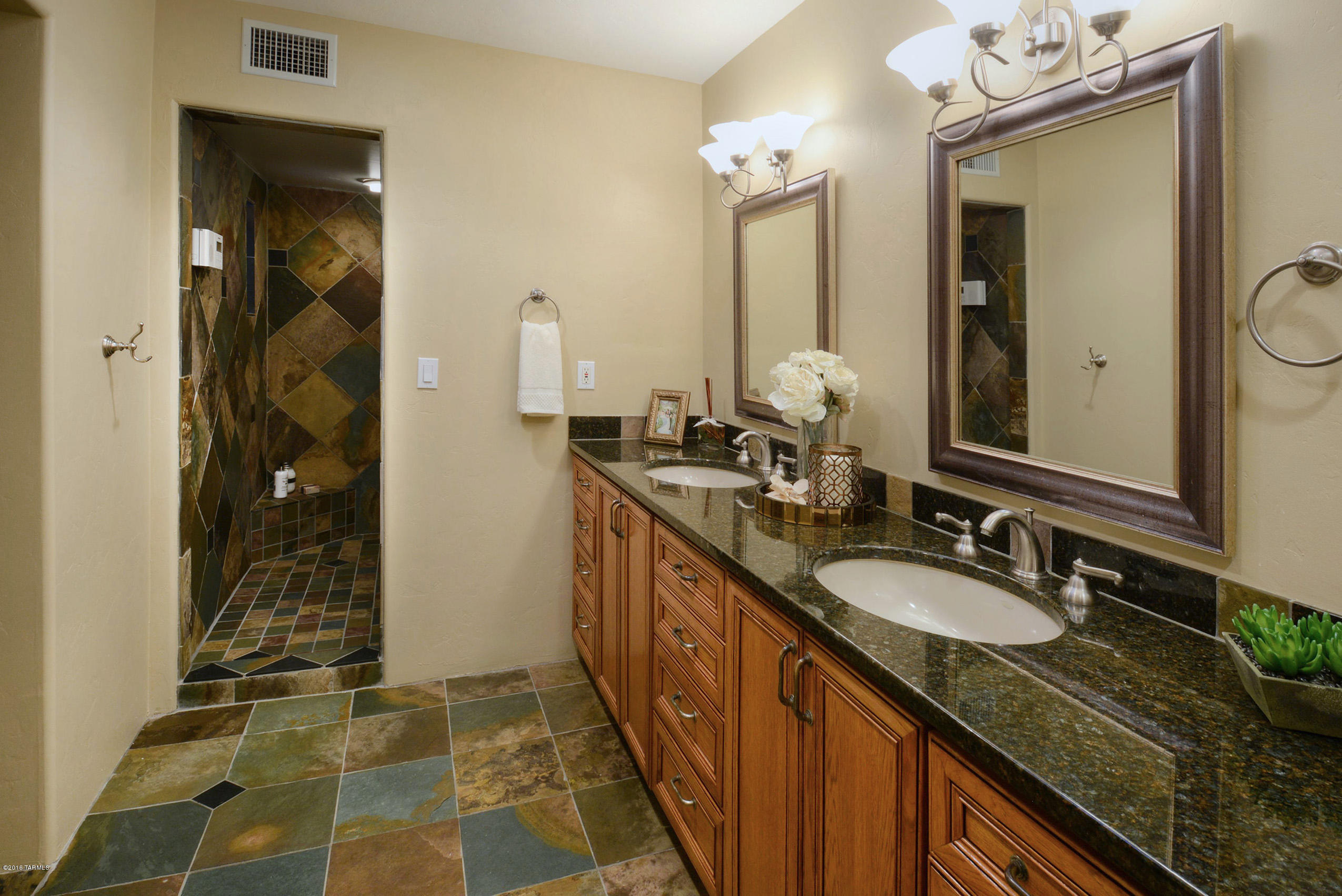 Coronado Foothills Estates - Residential